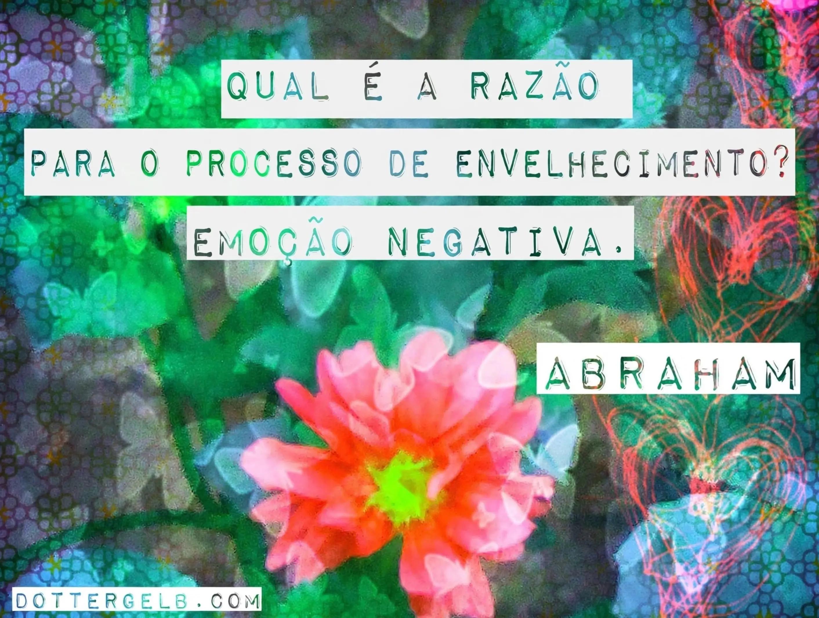 @Visionário