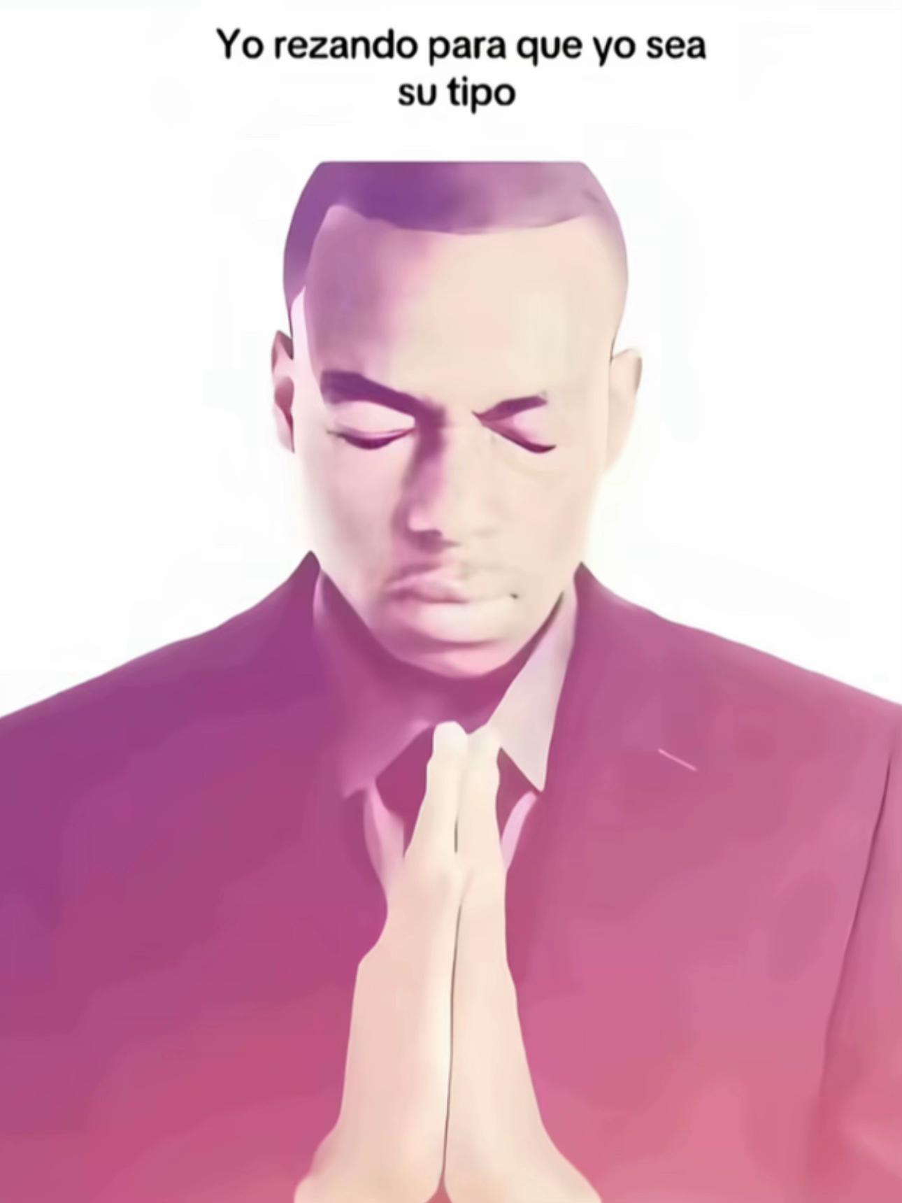 @𝐧𝐚𝐢𝐫𝐚𝟐𝟑