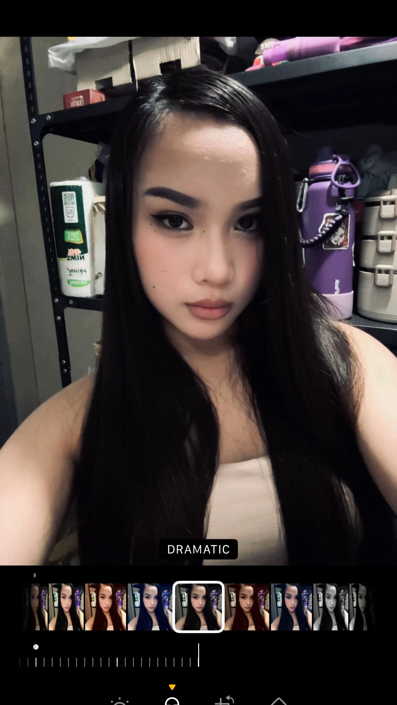 @ʟɪᴀxᴇɴᴇ .✦ ݁˖ ⋆‧°𓏲ּ𝄢