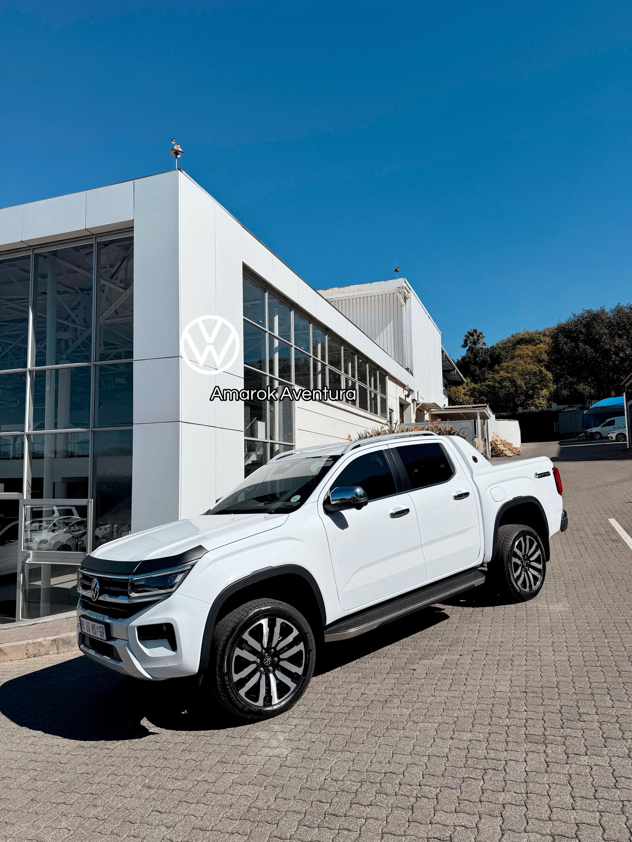 @Milano Adams Sales👨🏽&zwj;💼🚘