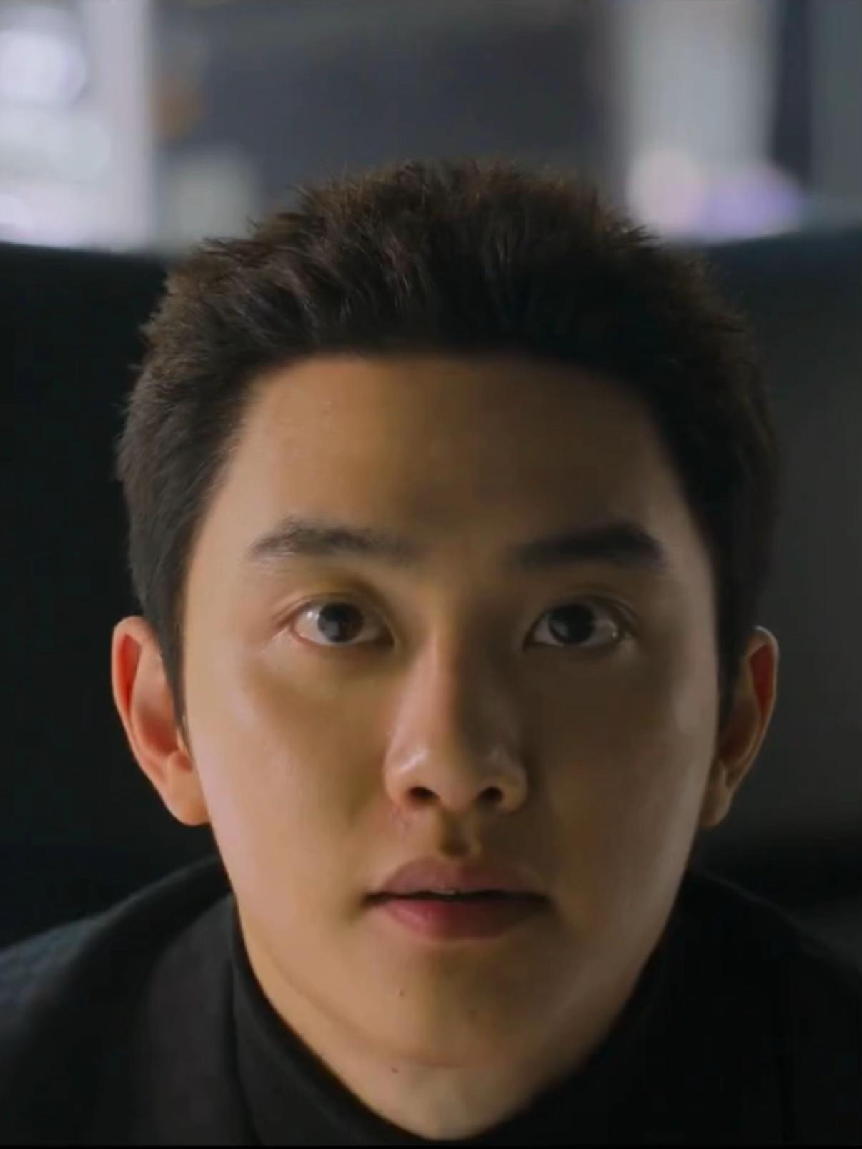 @Moon.DyO