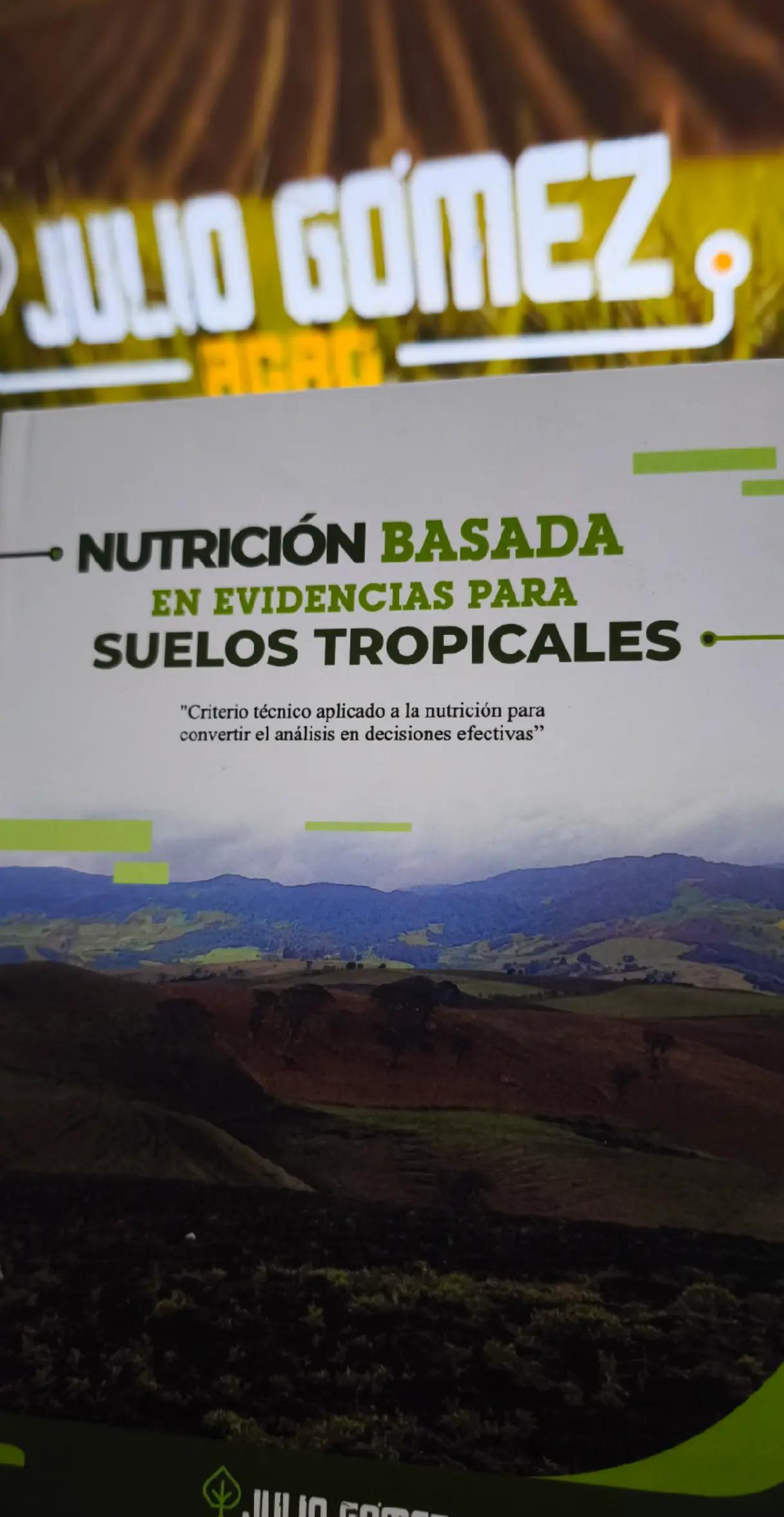 @@juliogomez_agro