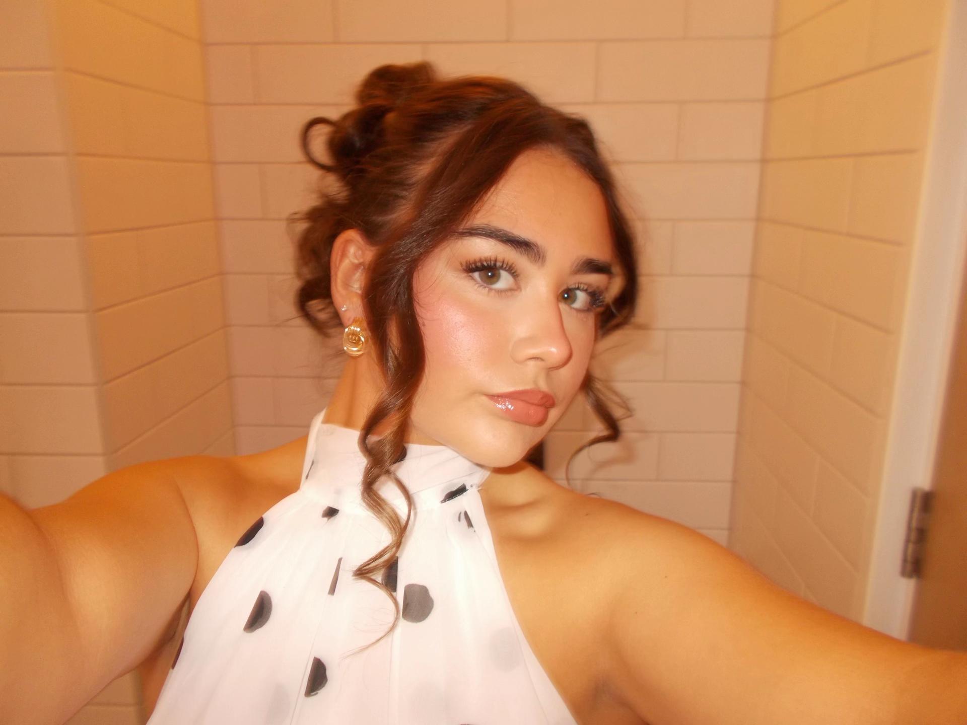 @liv 🐆