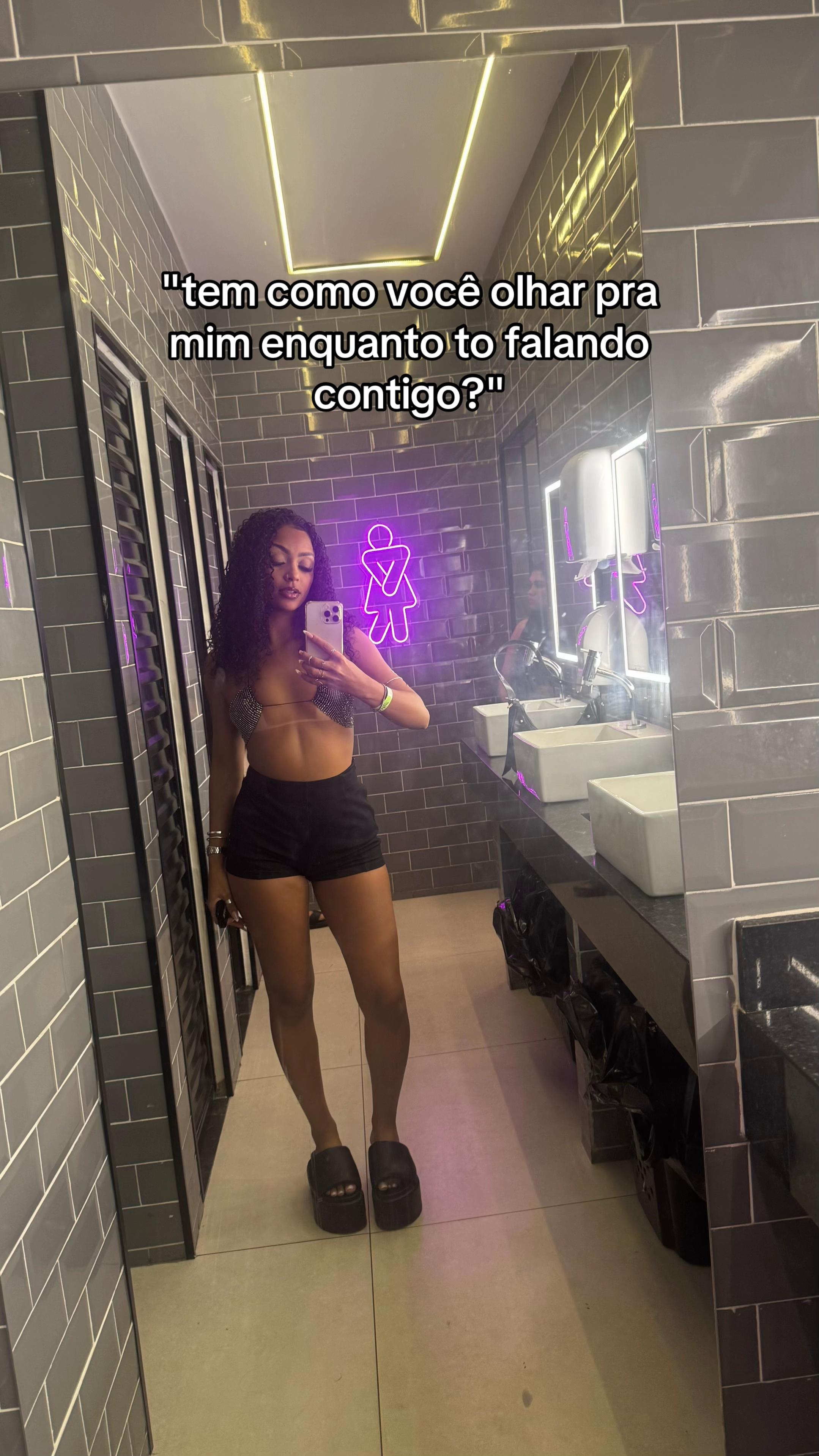 @Duda Monteiro