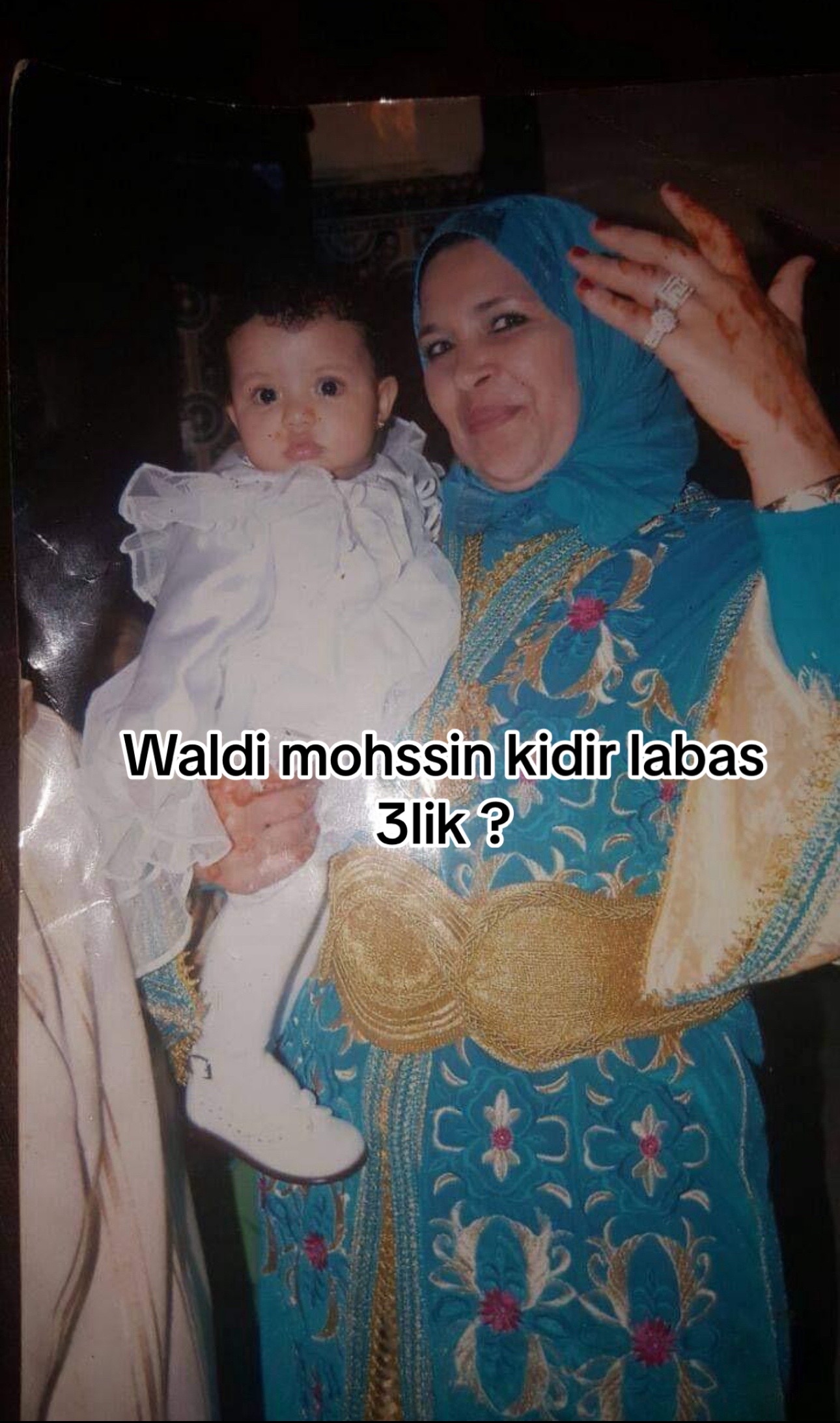 @Mohssin FilaHi