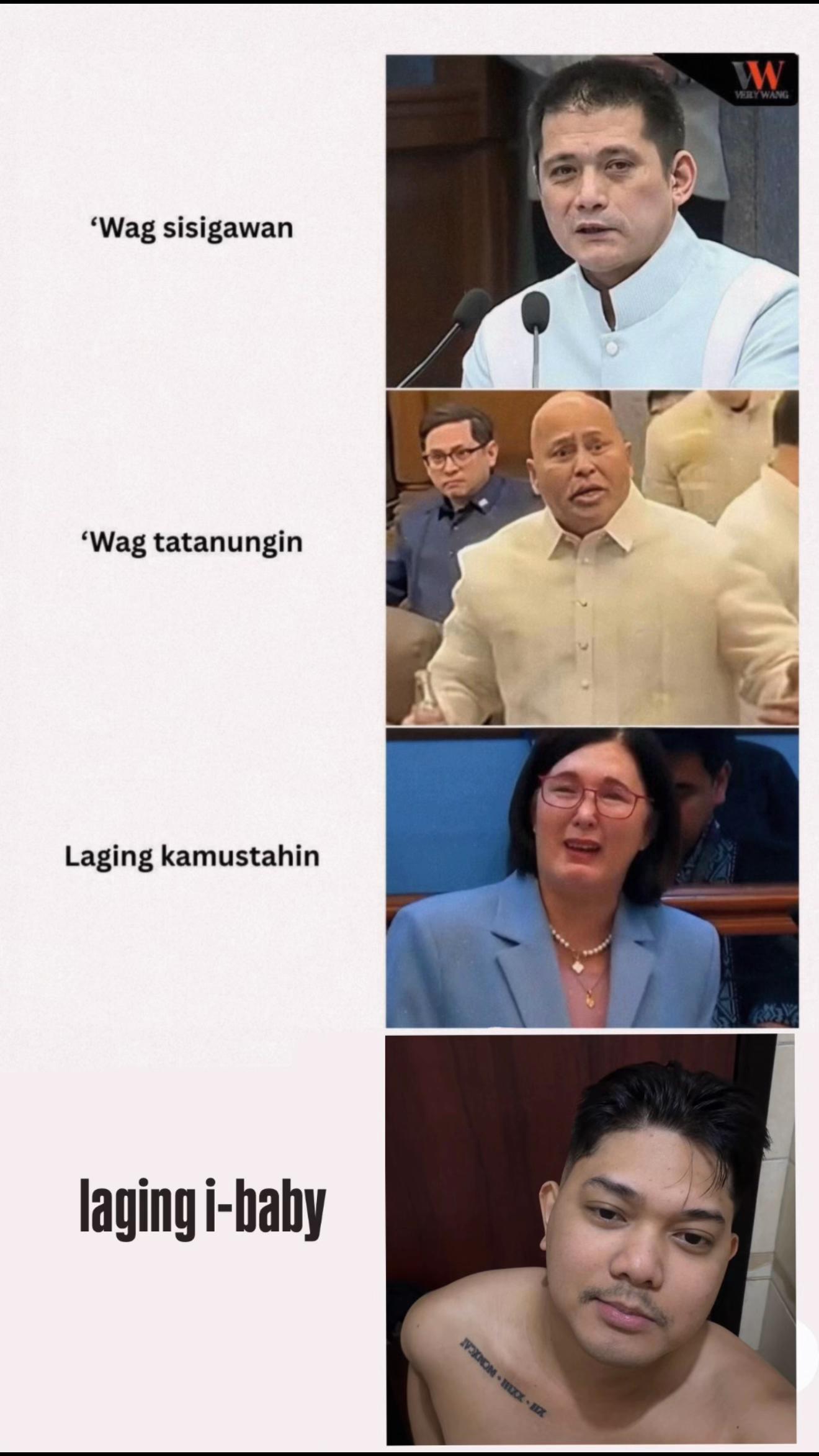 @C H A N O 🇸🇦🇵🇭