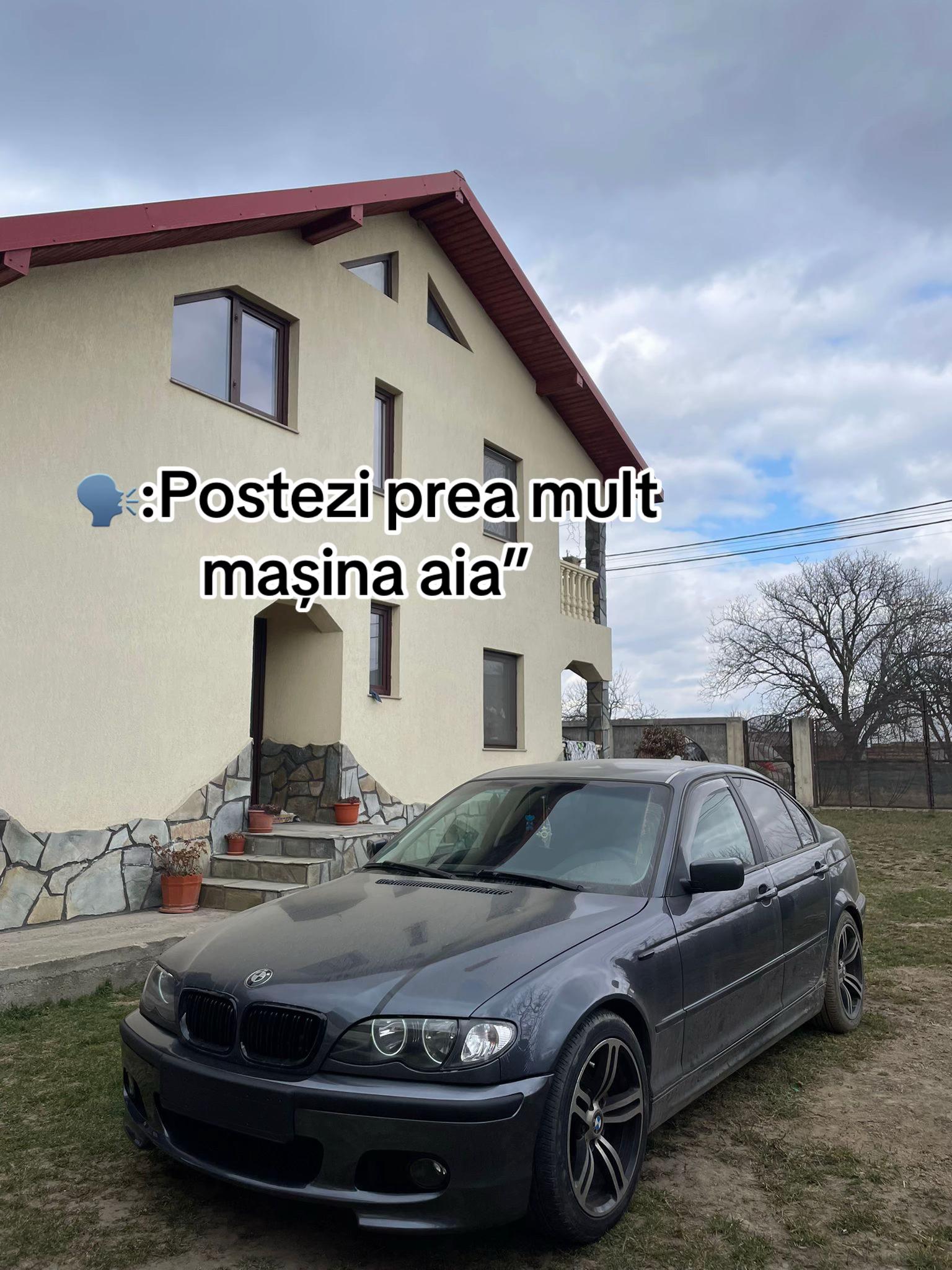 @24 MXI