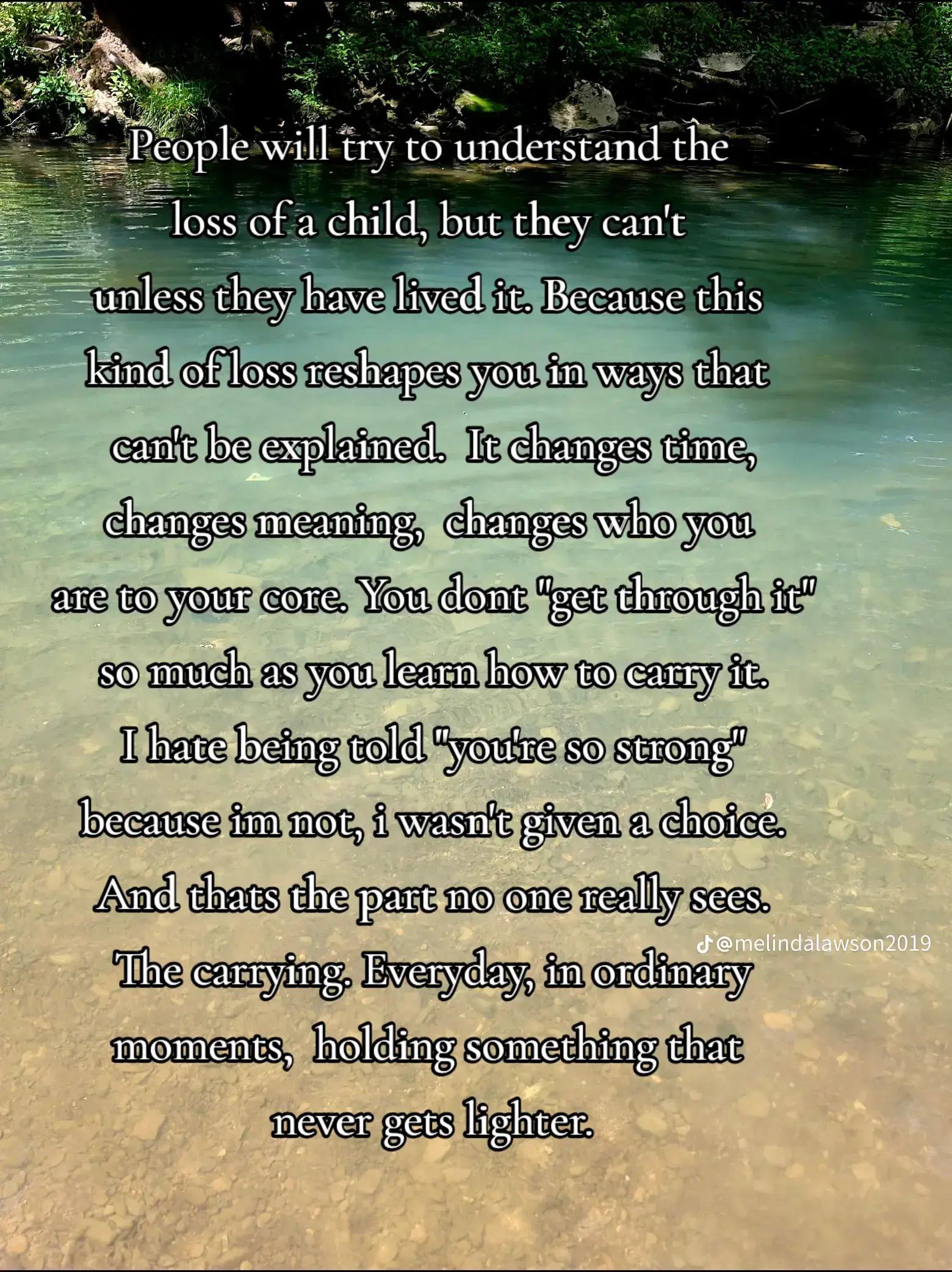 @Bobby Wilhoit Jr