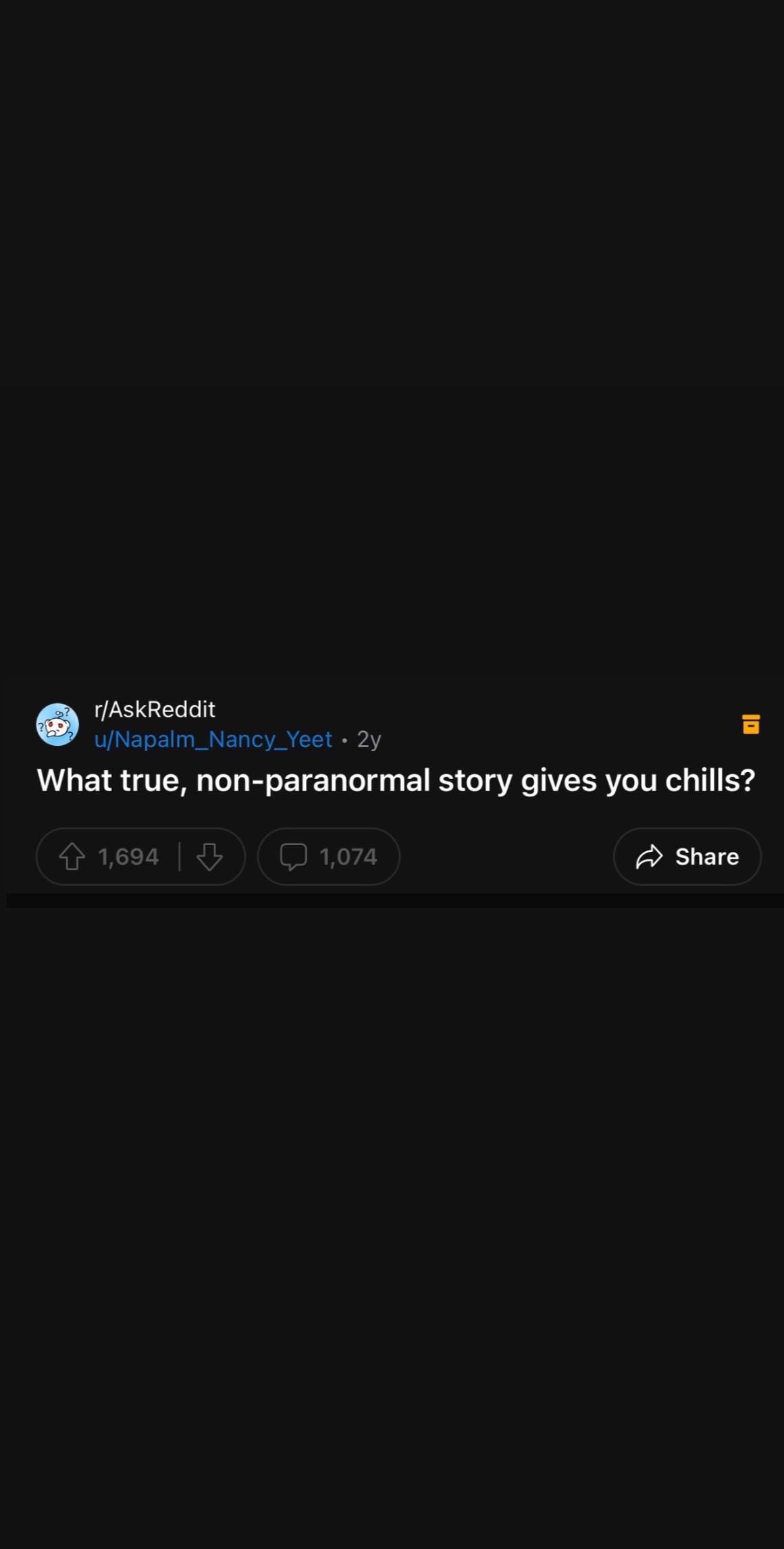 @MotherHorror