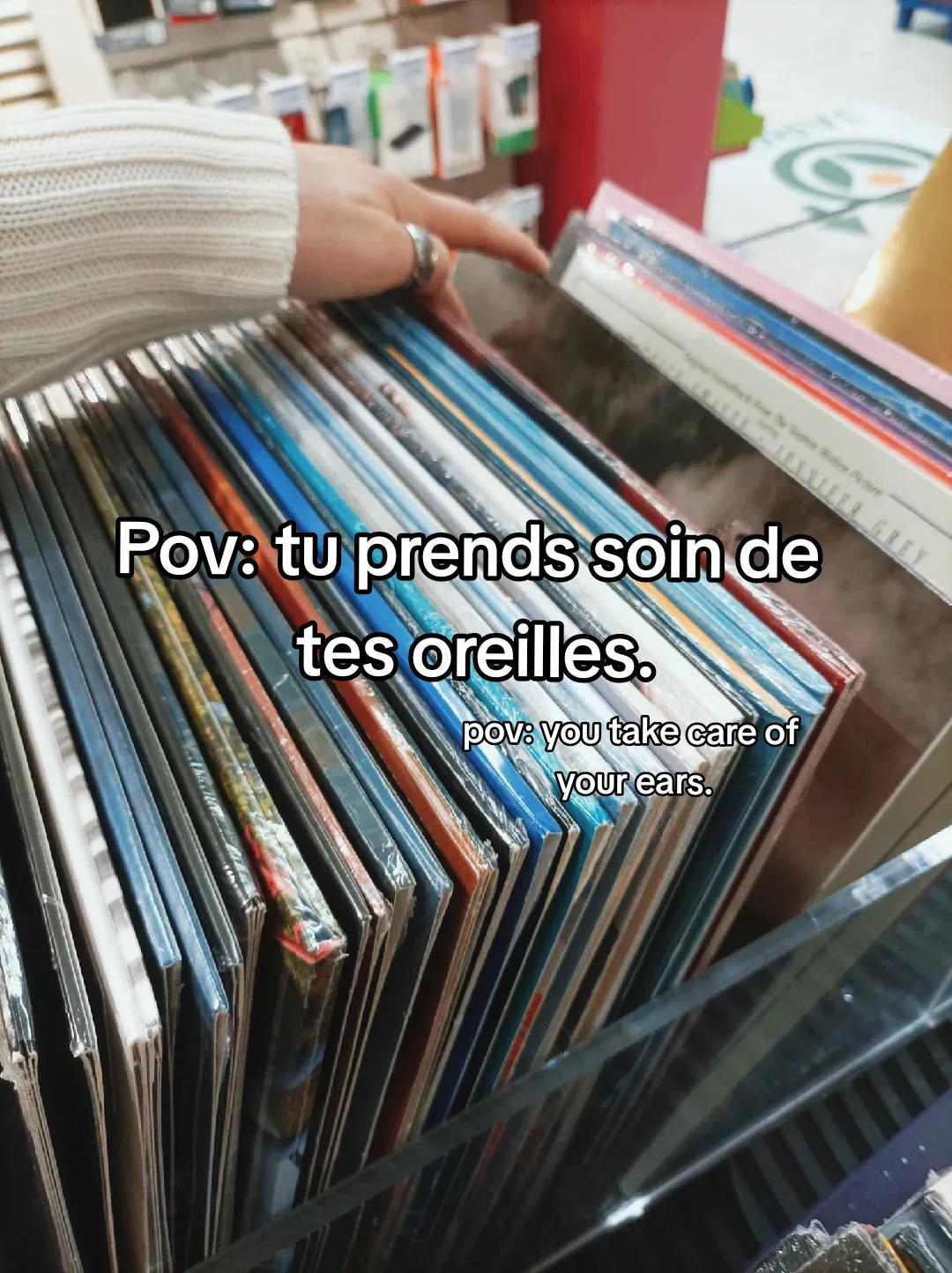 @𝑠𝑎𝑟𝑎ℎ⊹ฺღ