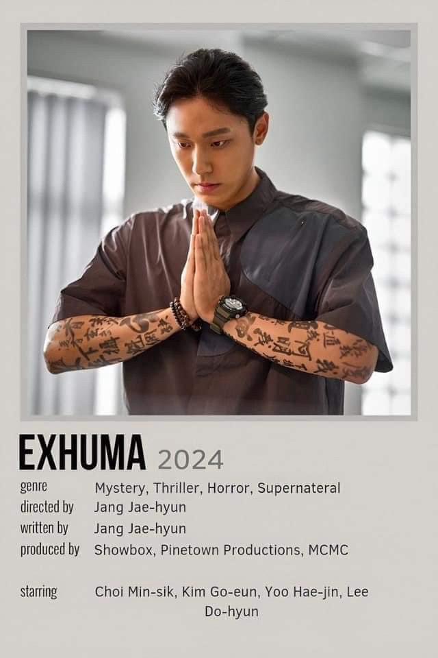 @Kdrama_fan🎭