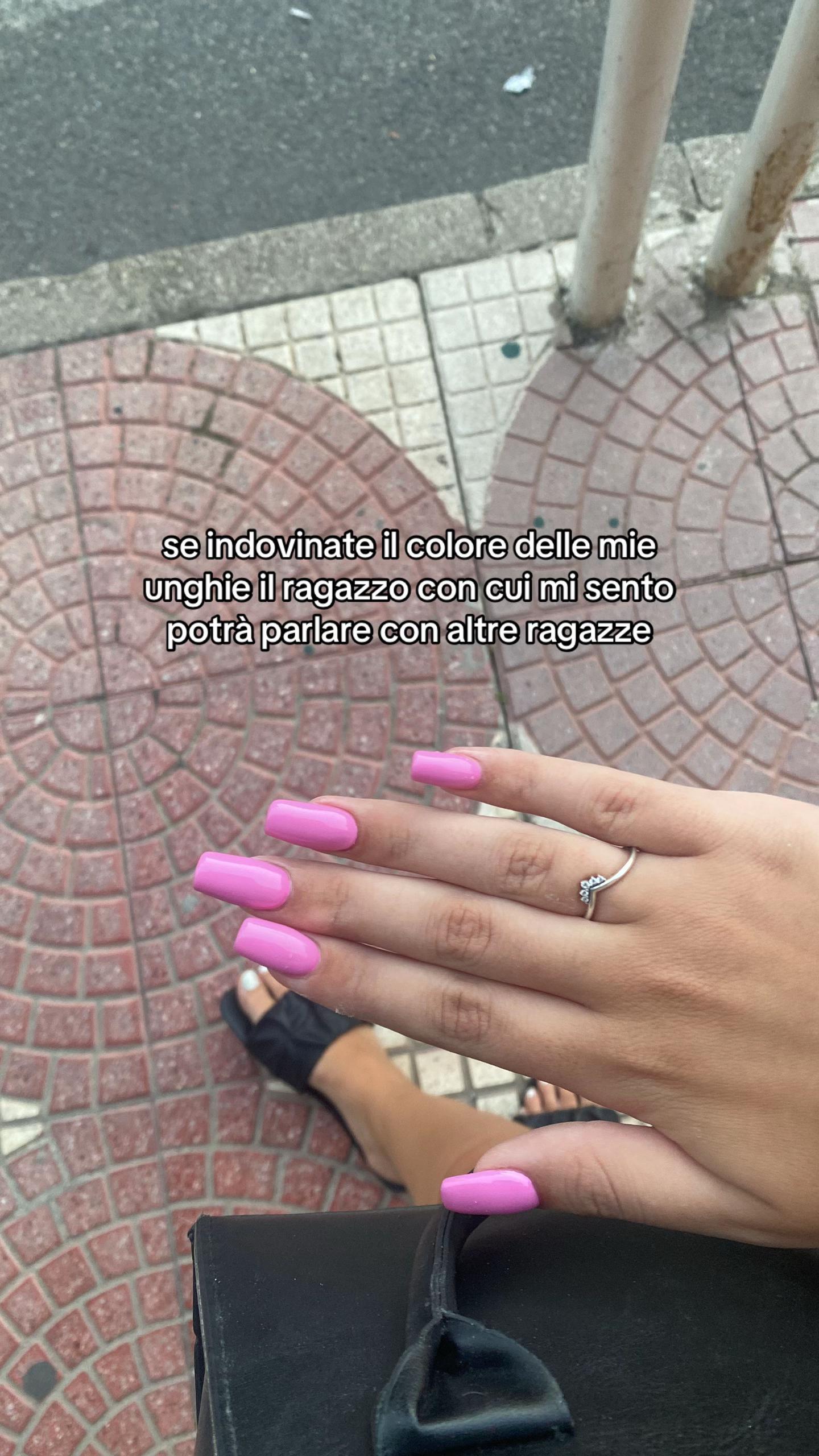 @giorgi