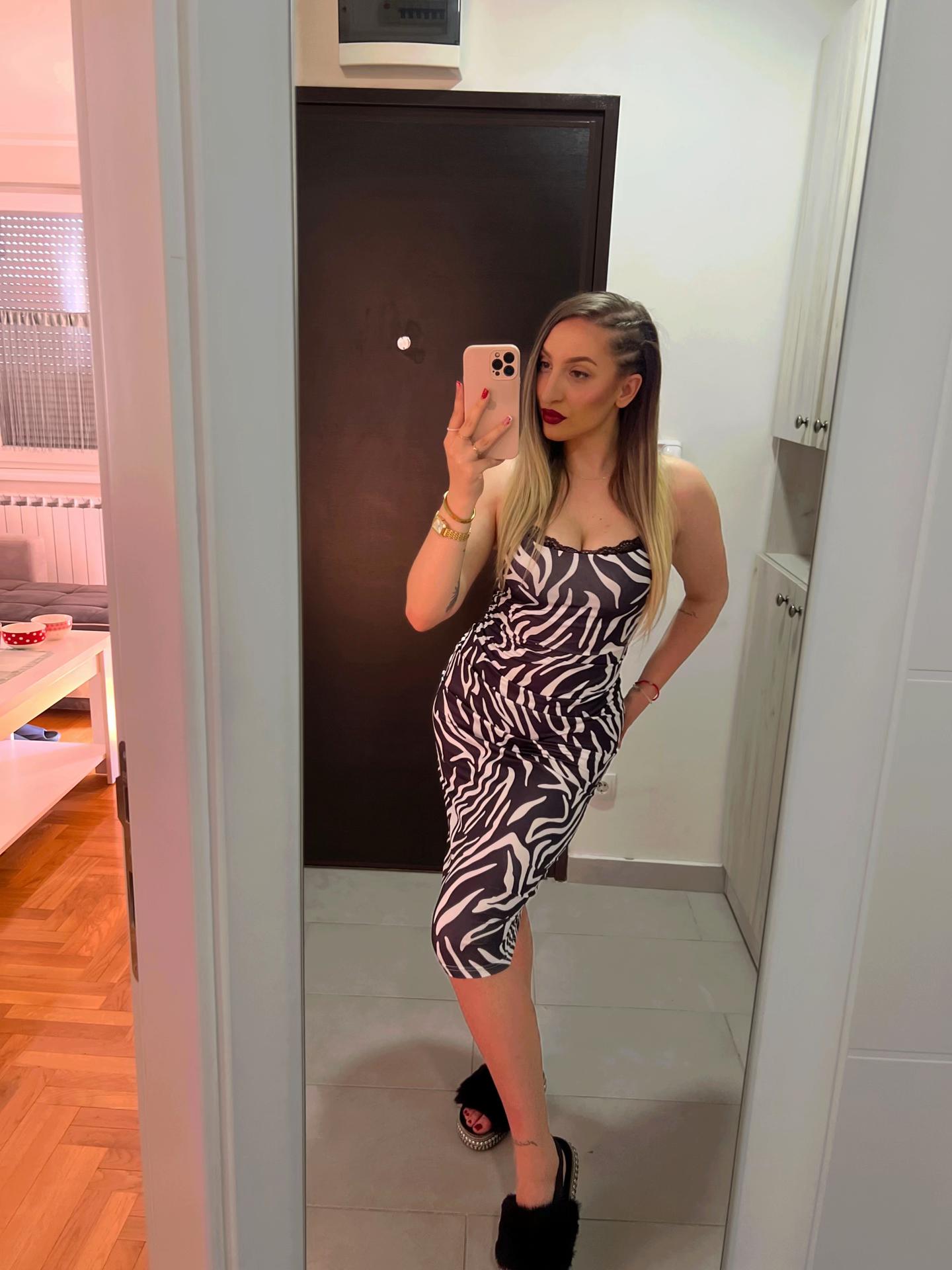 @Tina 🌷