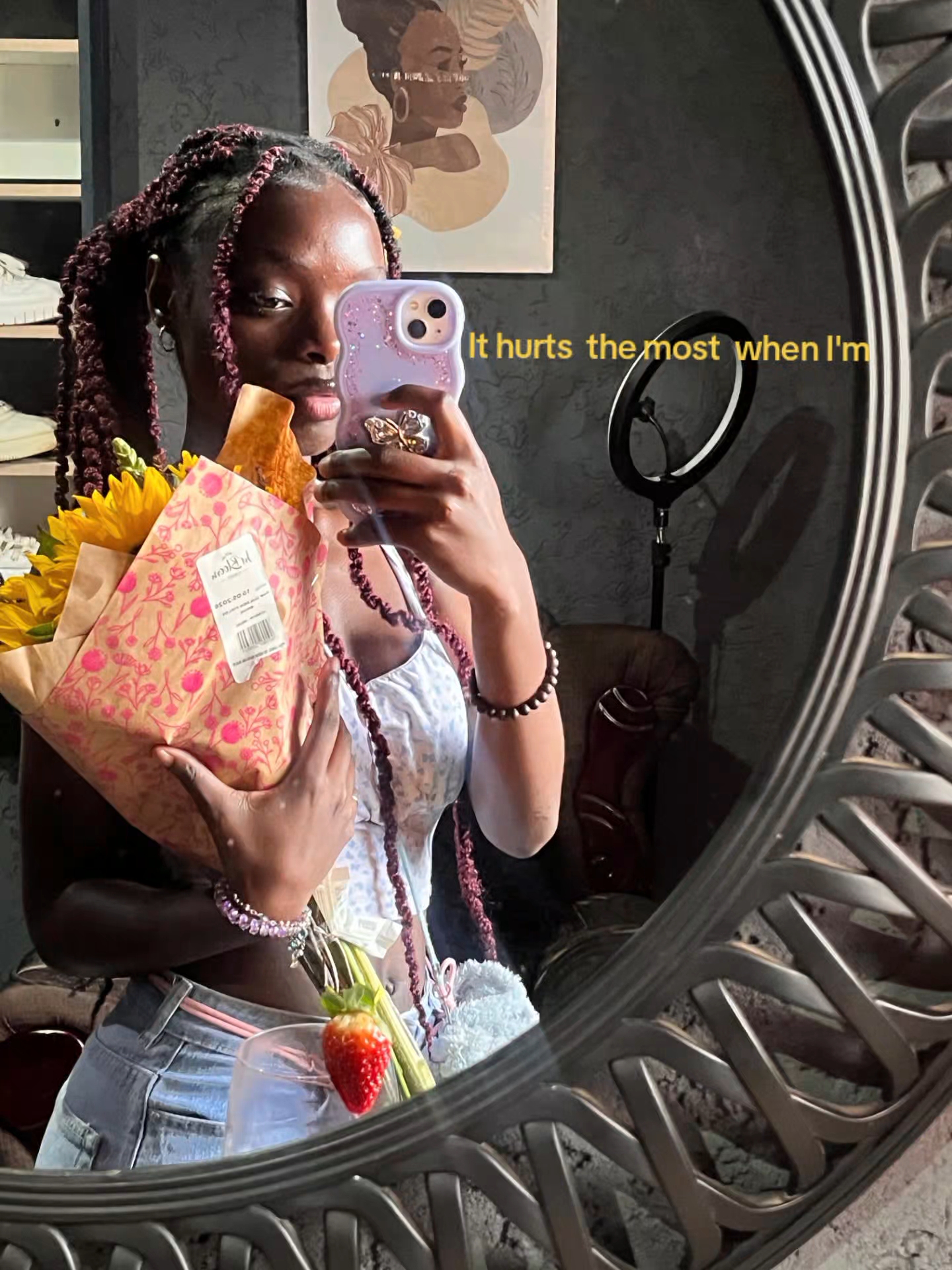 @Jennifer👸🏿