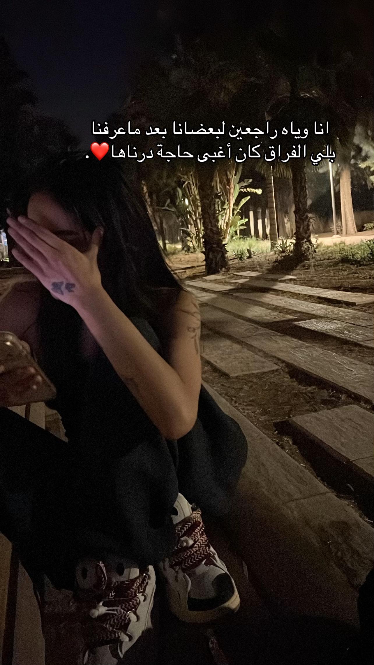 @Sayfeddineel