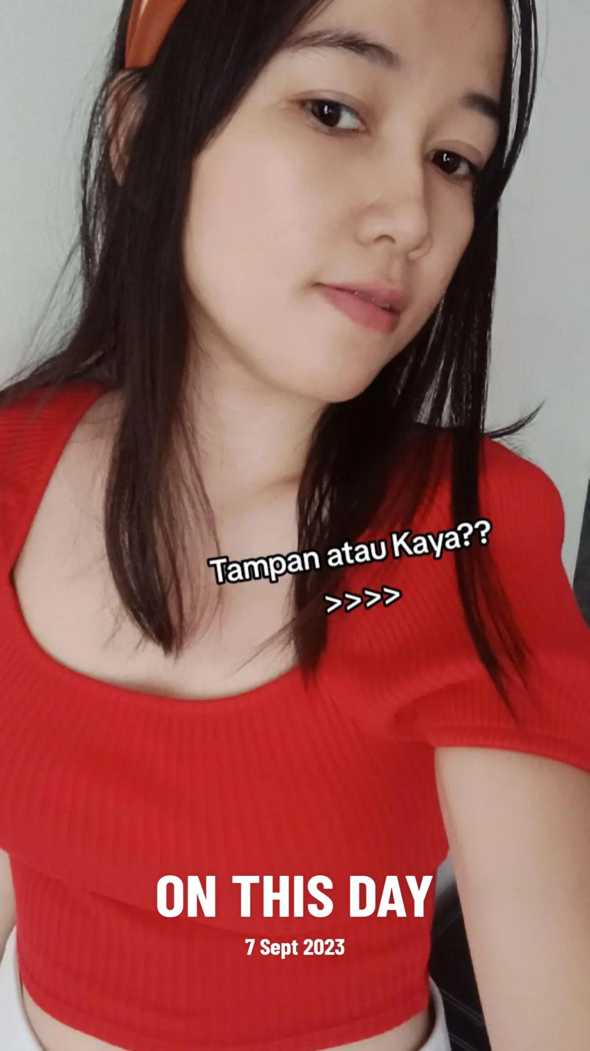 @🇮🇩 🦋🇦 🇲 🇴 🇾🦋🇲🇾