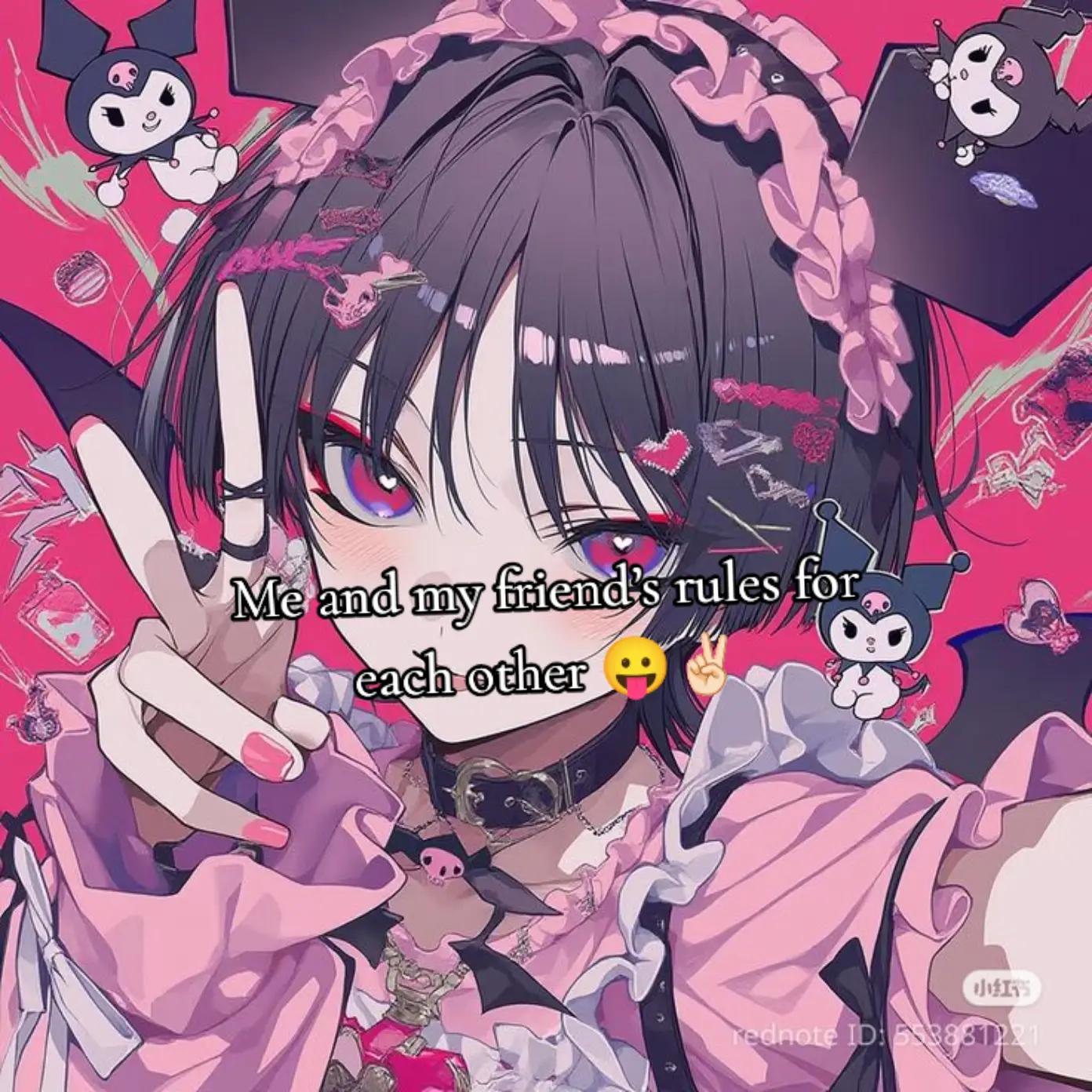 @nie 💟