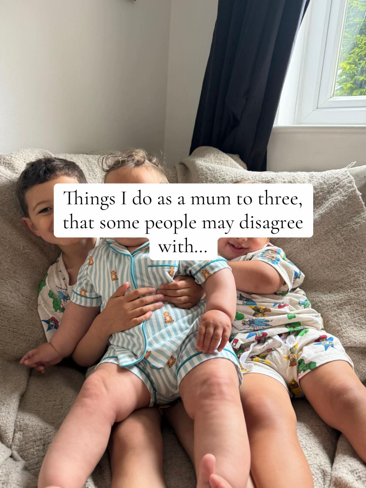 @Phoebe 🖤