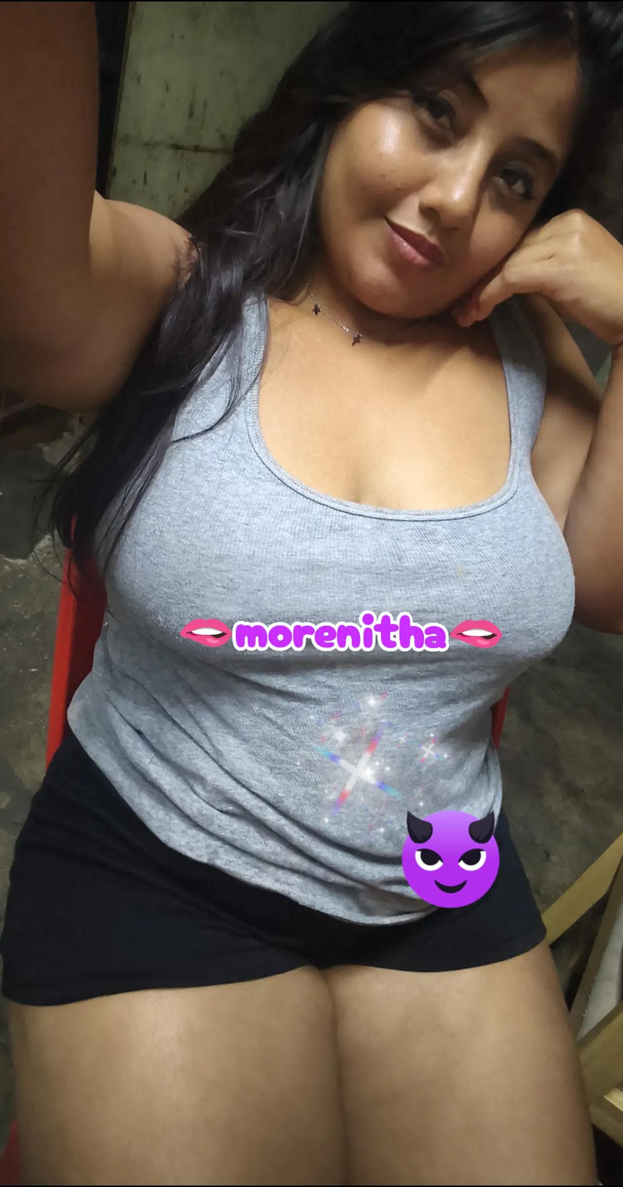 @Morenitha Linda 10💋❤️🔥💜