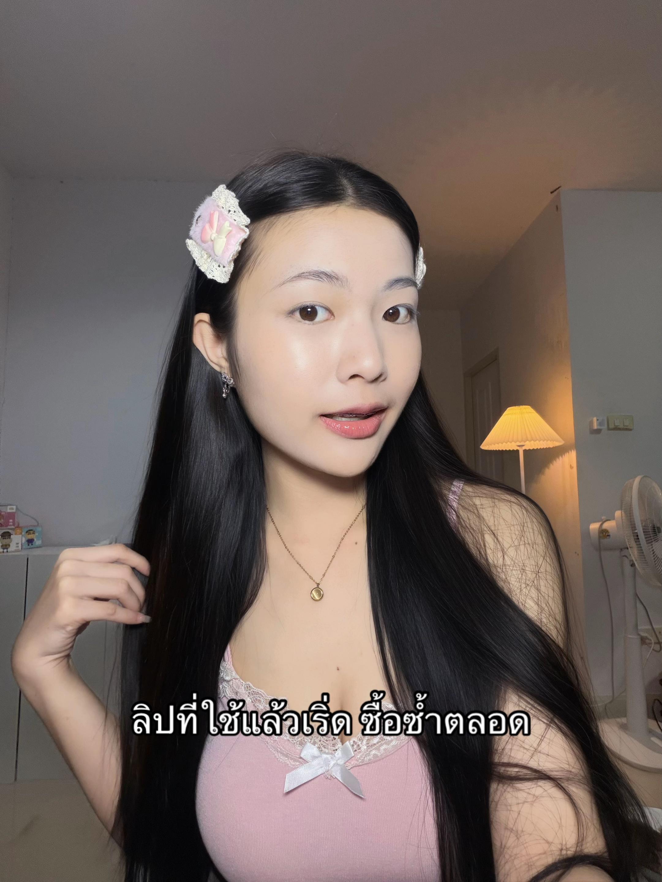 @กัลยา