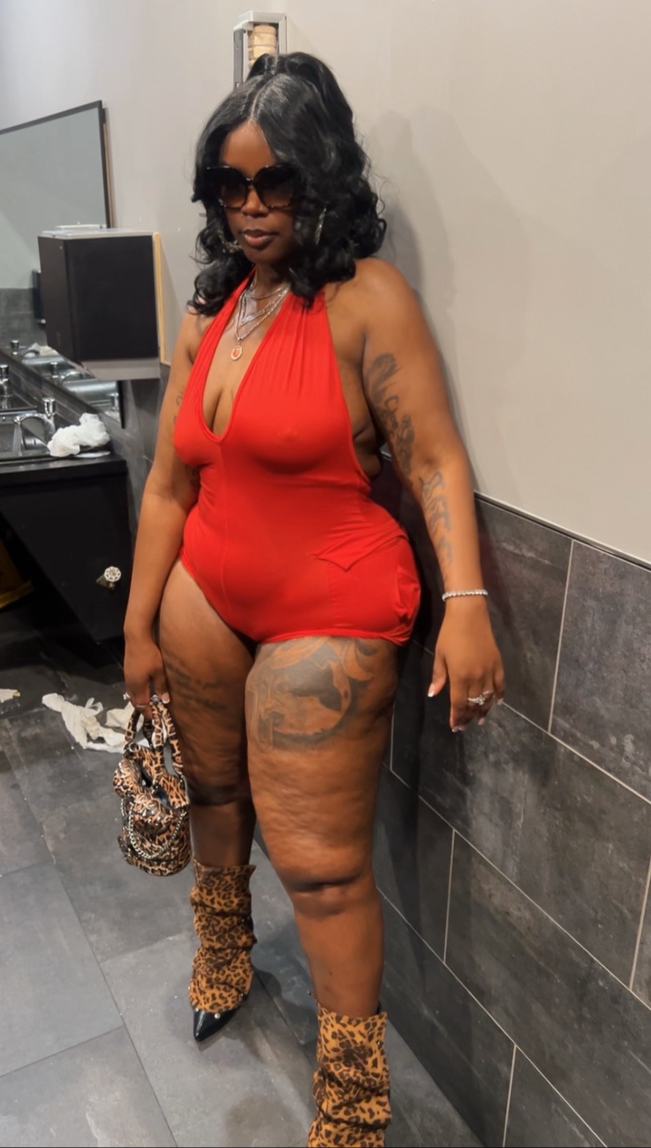 @thethelifeiprayed4