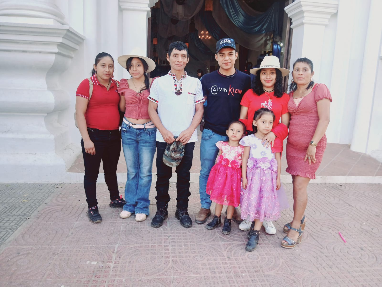 @sulema mendoza