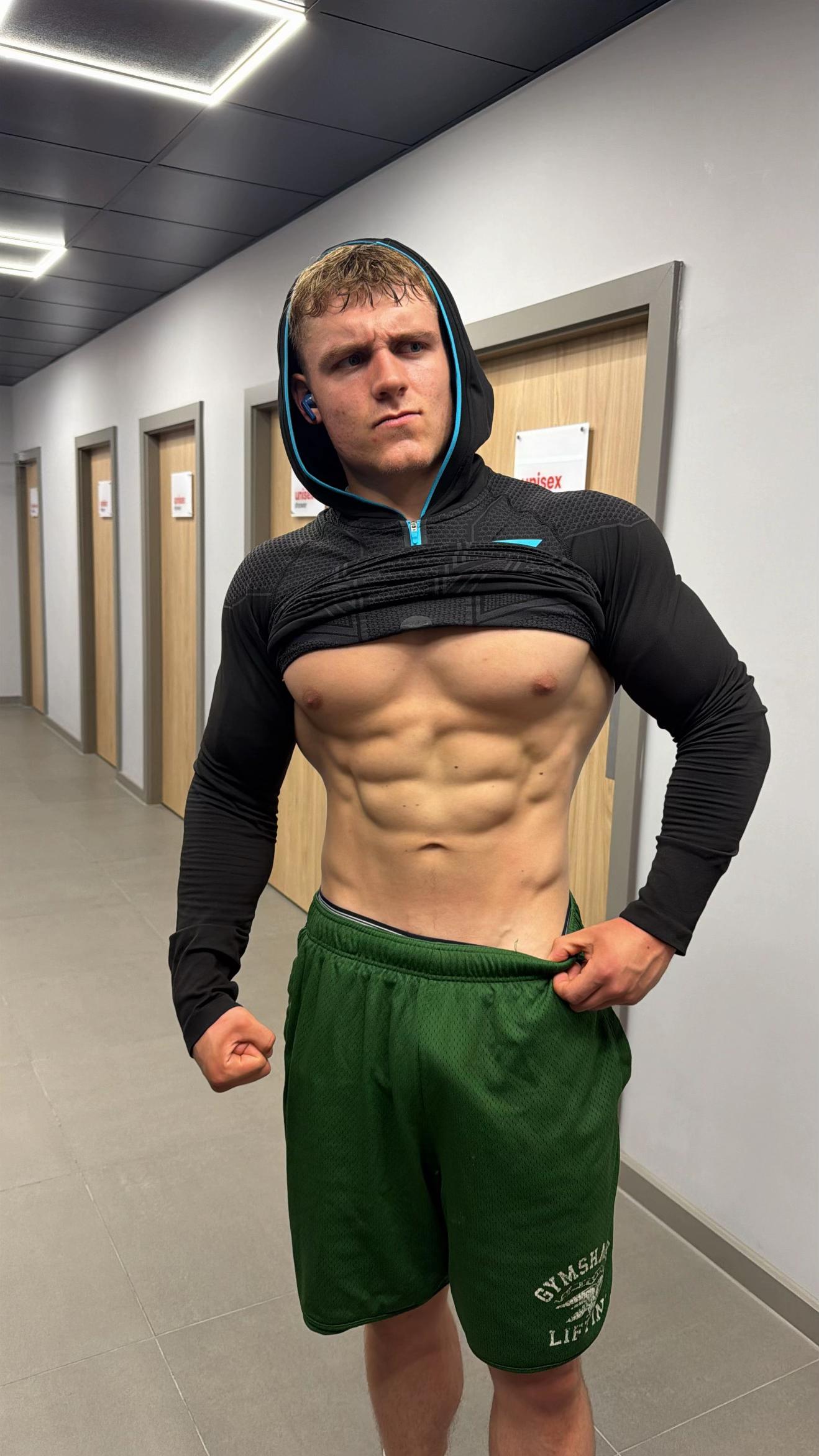 @Caidanpearn
