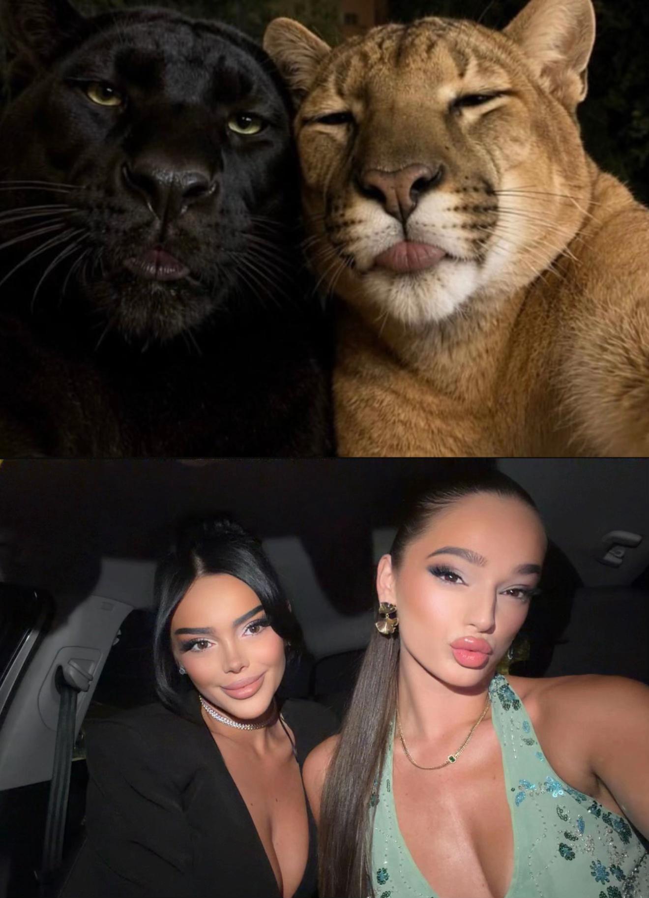 @Nina❤️&zwj;🔥