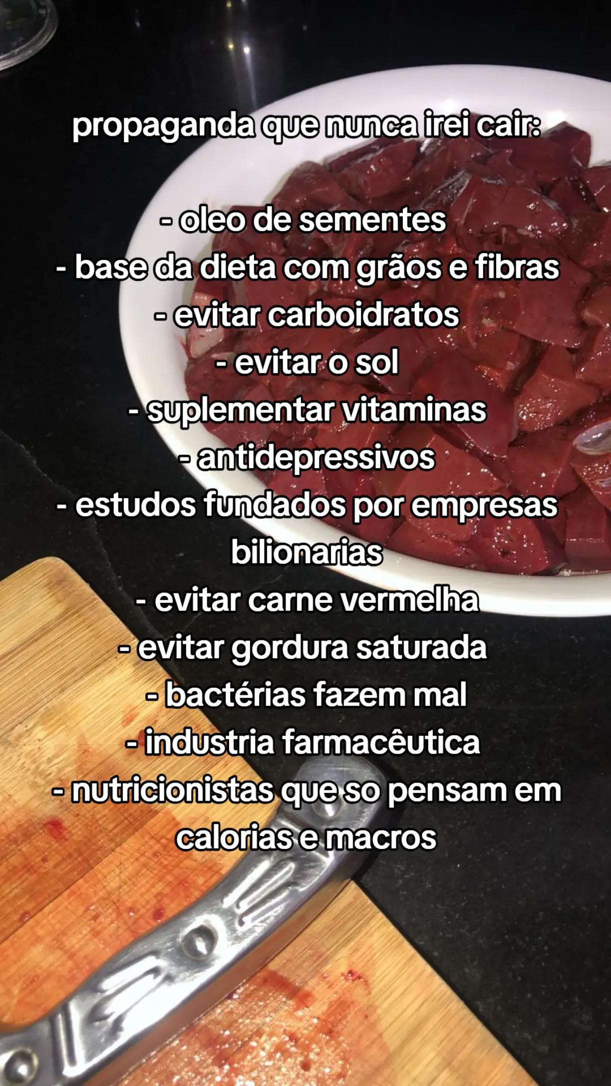 @primals4M