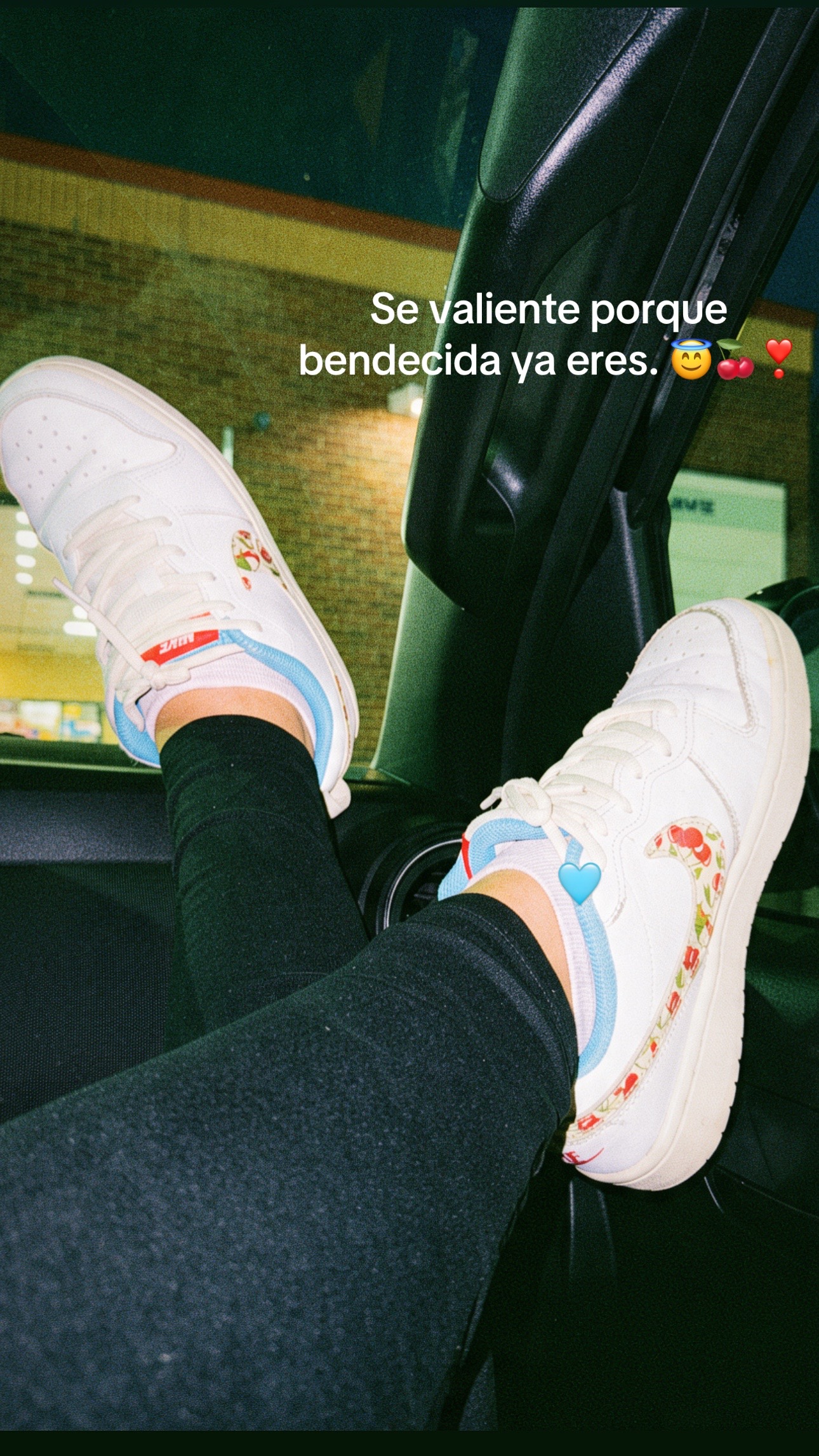 @🍒🍒