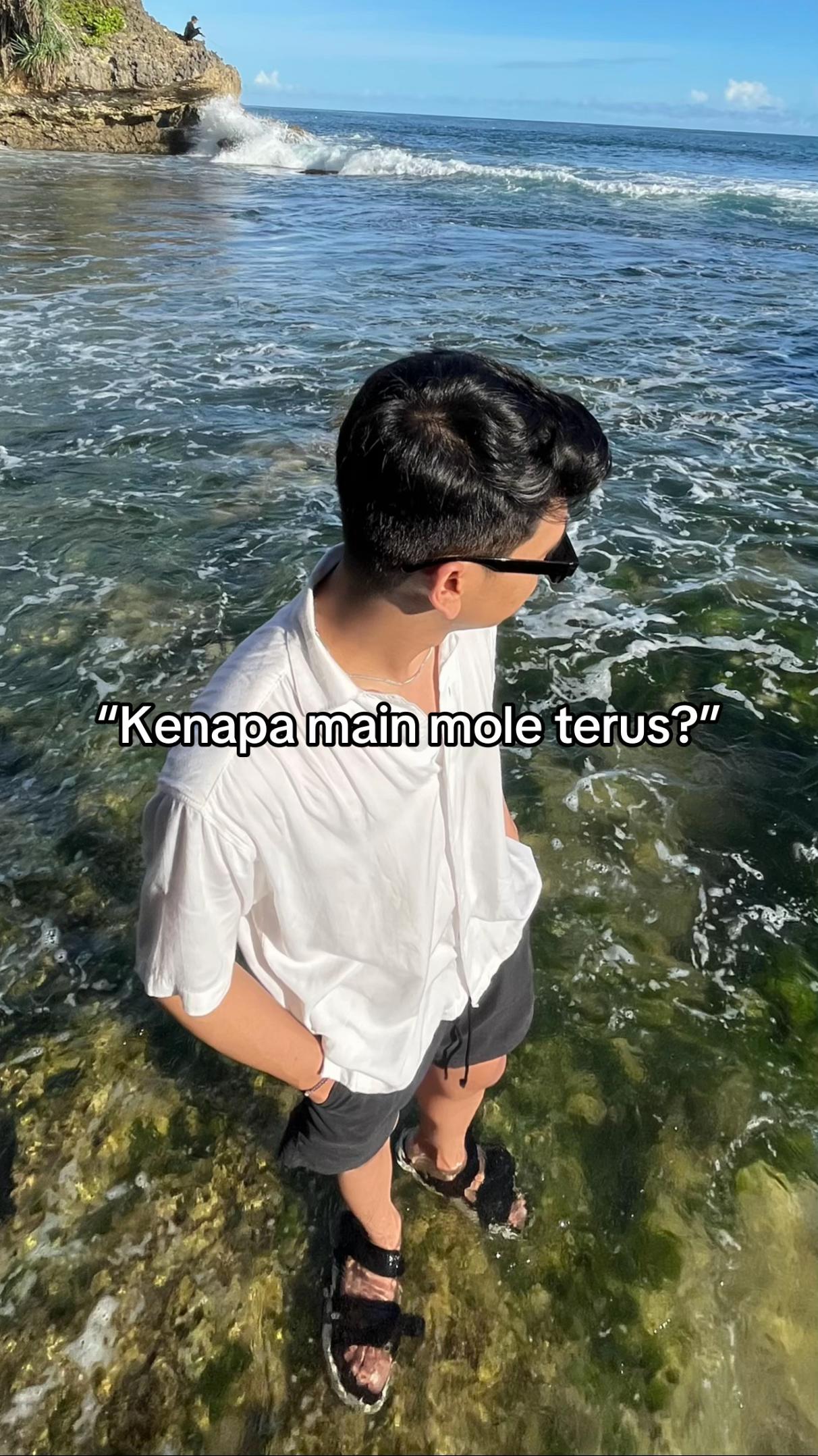@RAWE🪐
