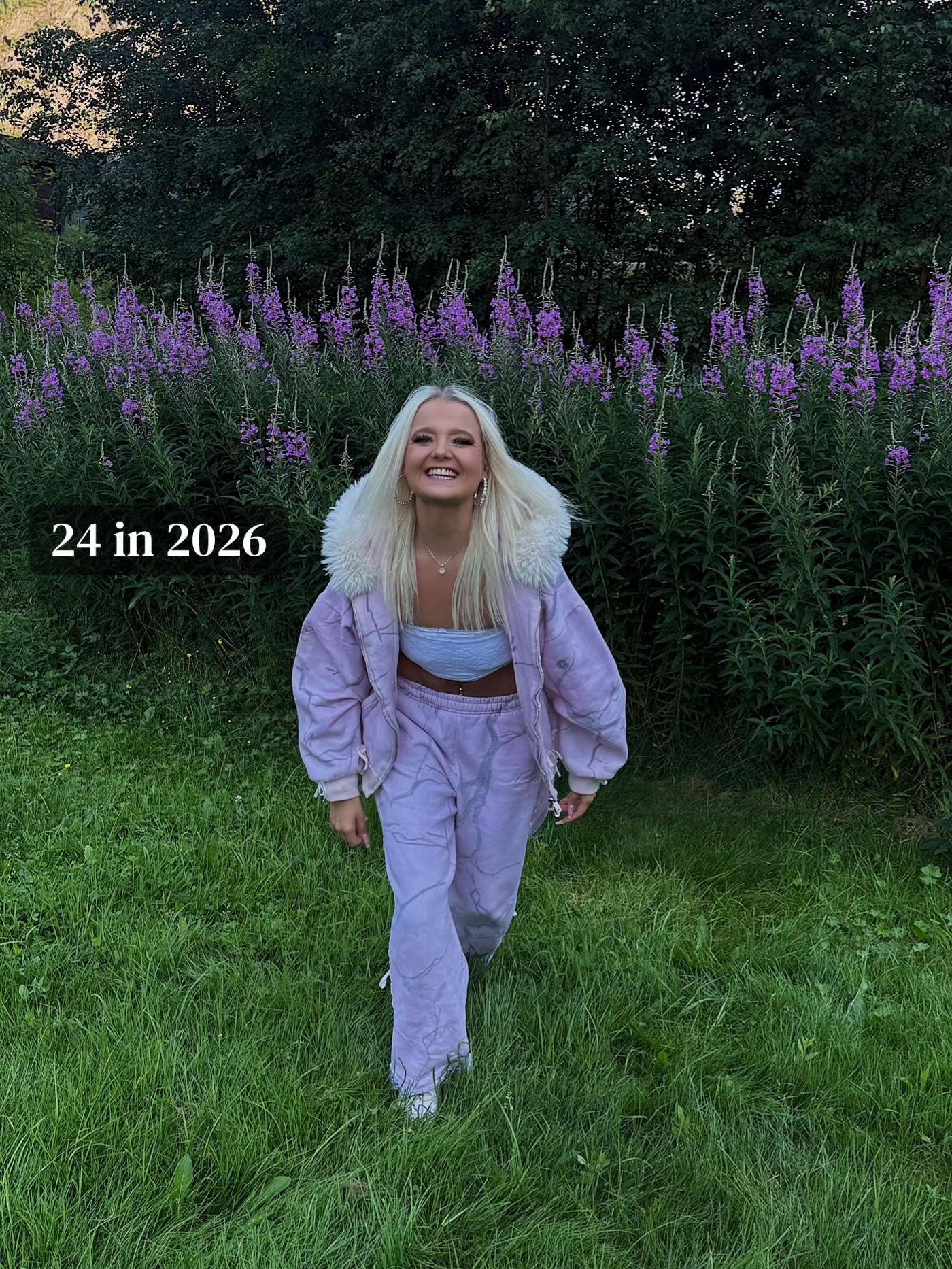 @Julie👸🏼