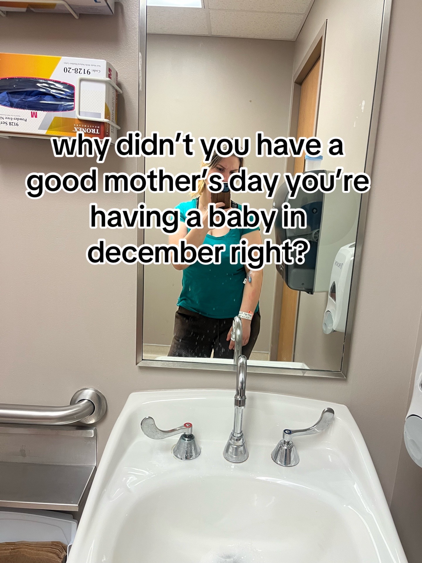 @Michaela Hettinger