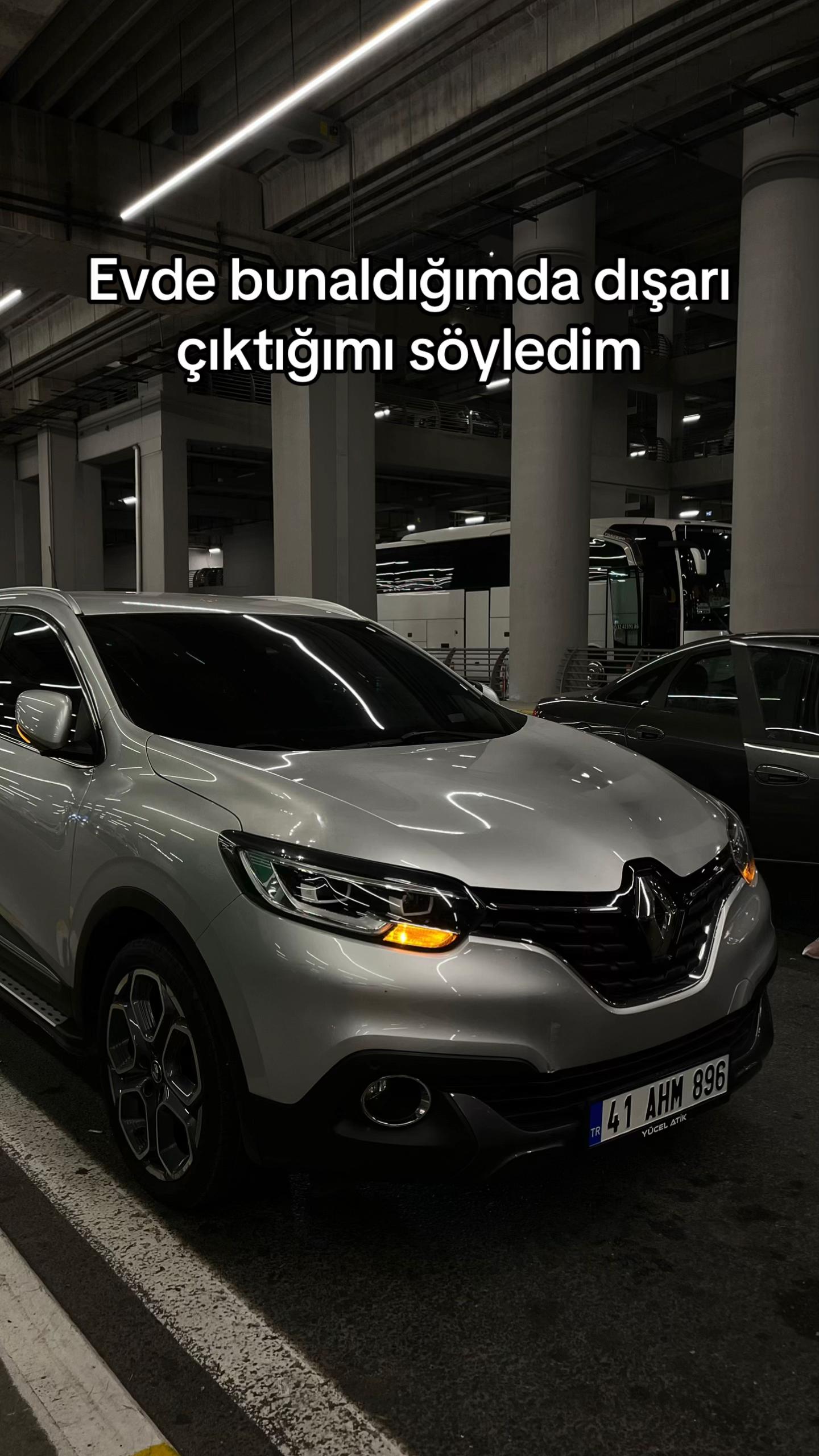 @Yücel Atik