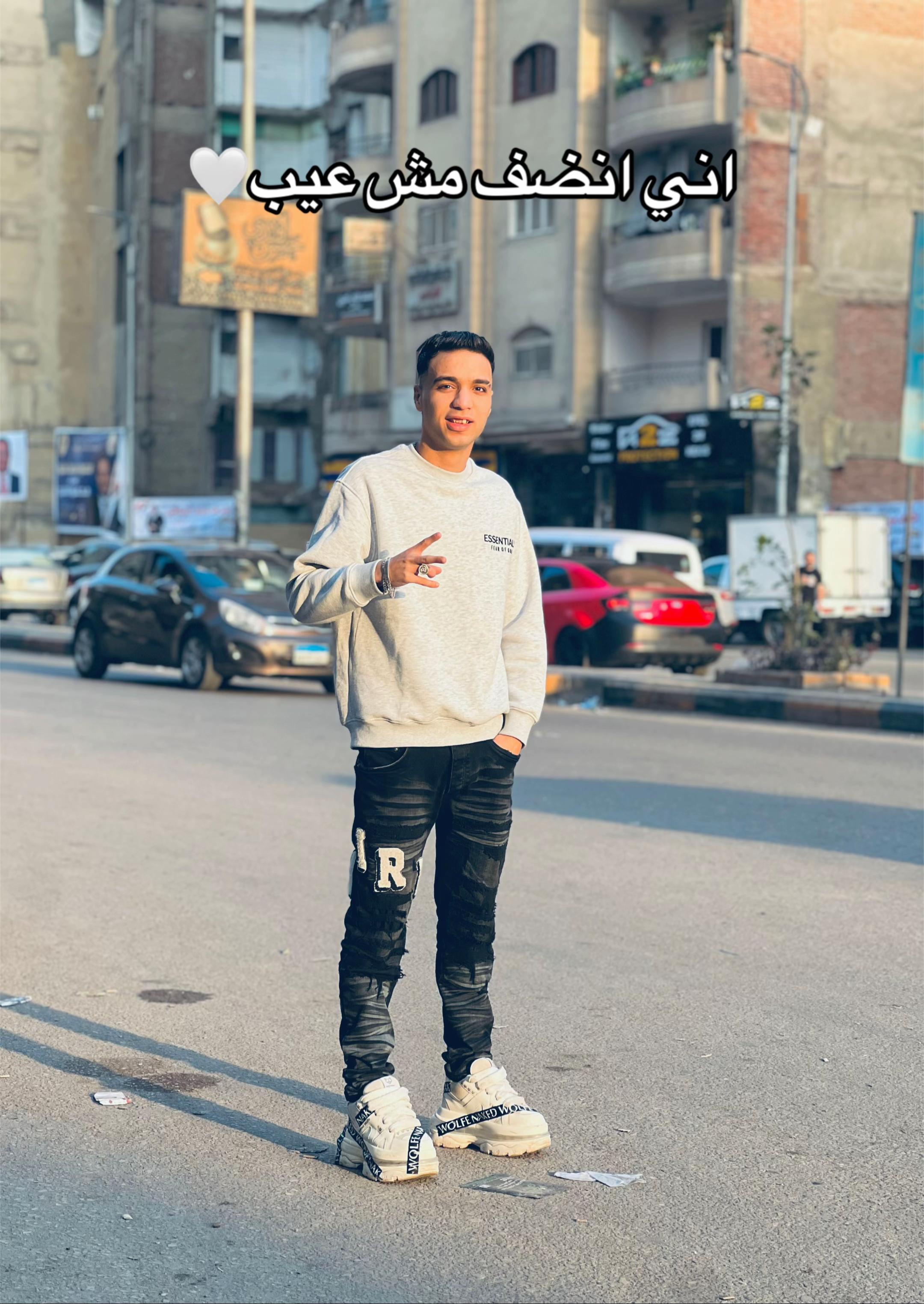 @3asfora🦜