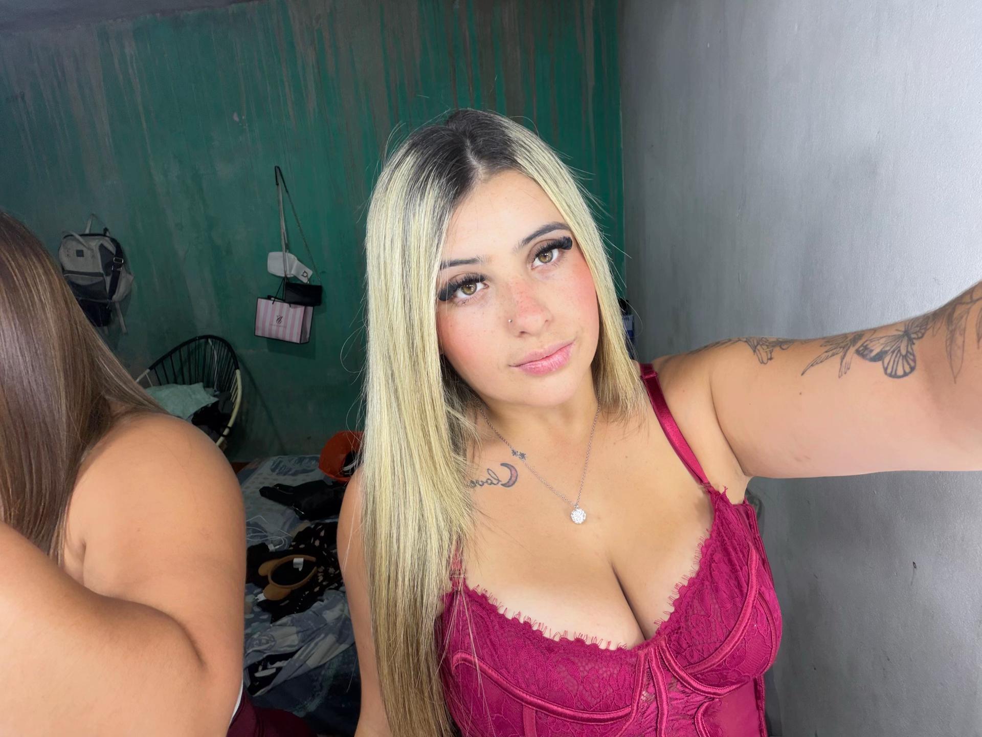 @karii moreno👸🏼