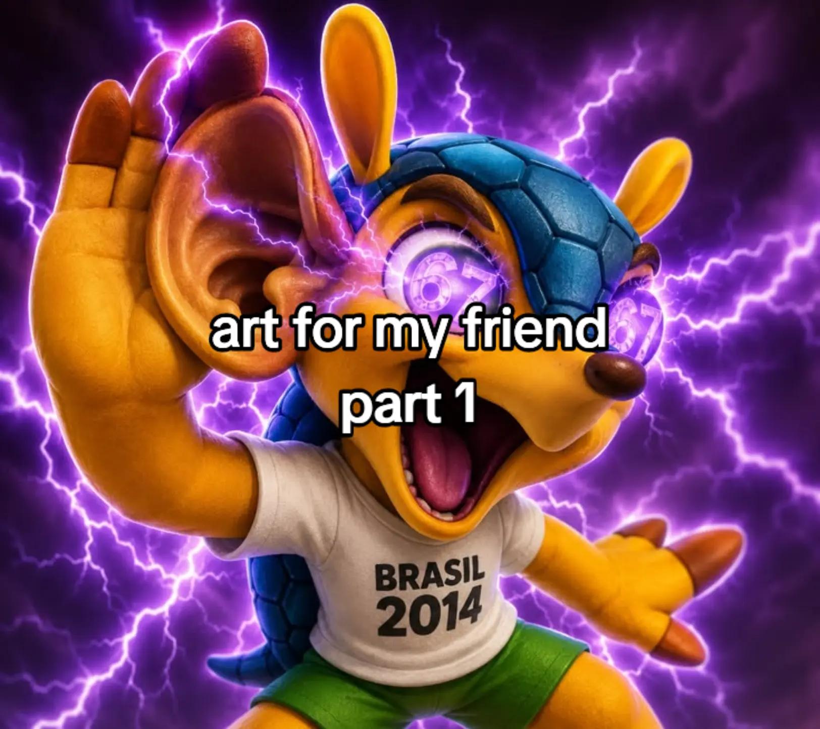 @◦&bull;●◉✿☁ 𝑠𝑘𝑦𝑝𝑡𝑖𝑜𝑛☁ ✿◉●&bull;◦