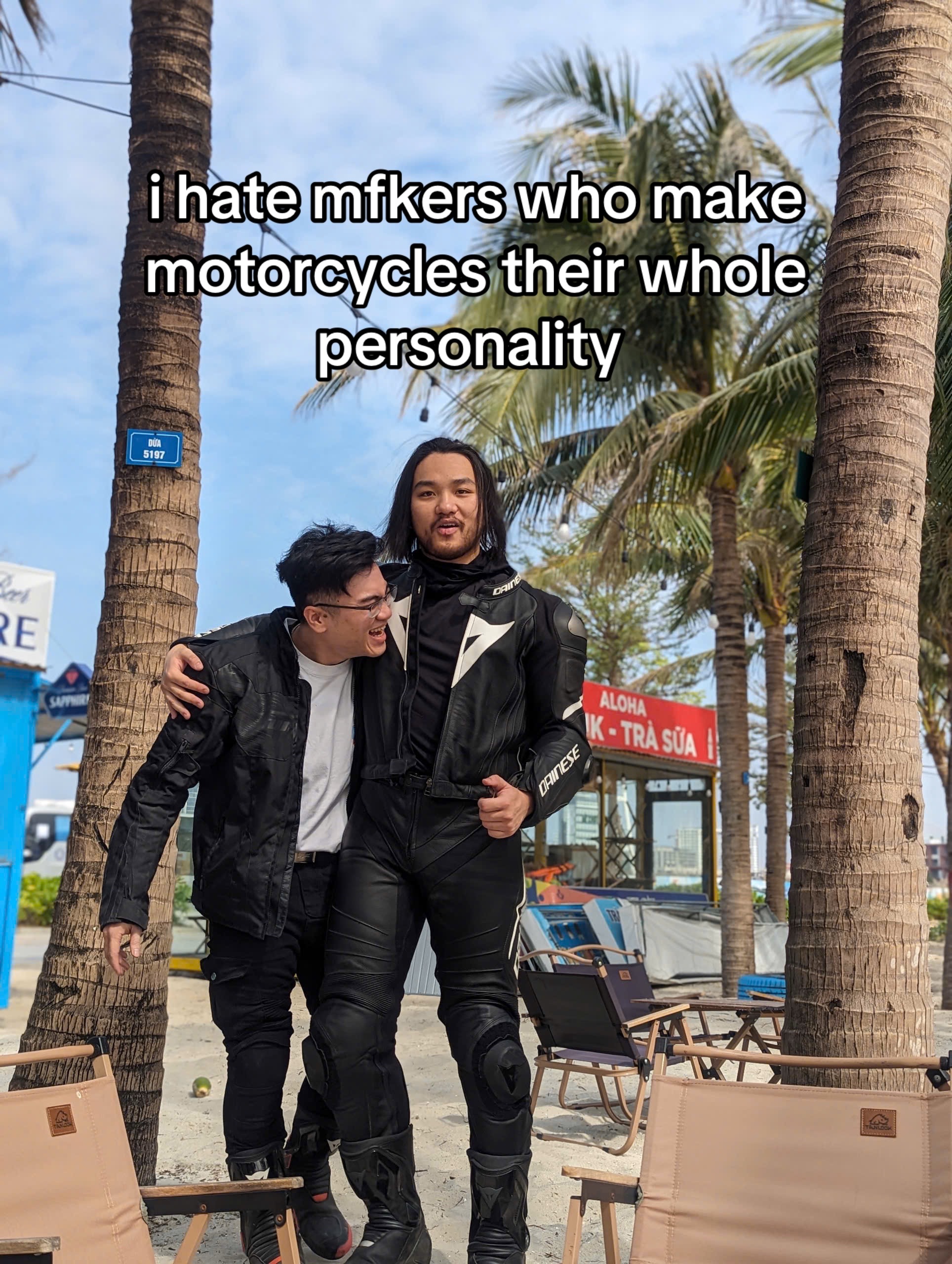 @peter d. kaka