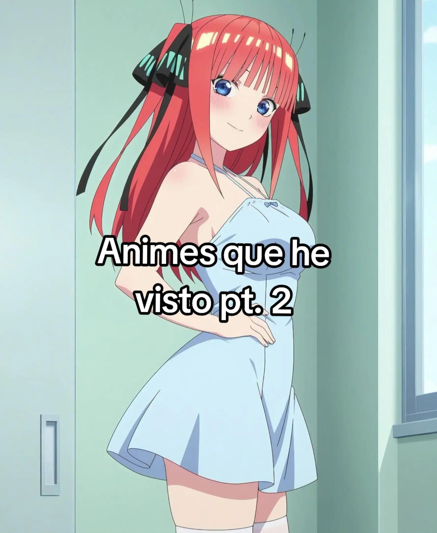@Miku🩵y Nino💜 the Best duo🛐