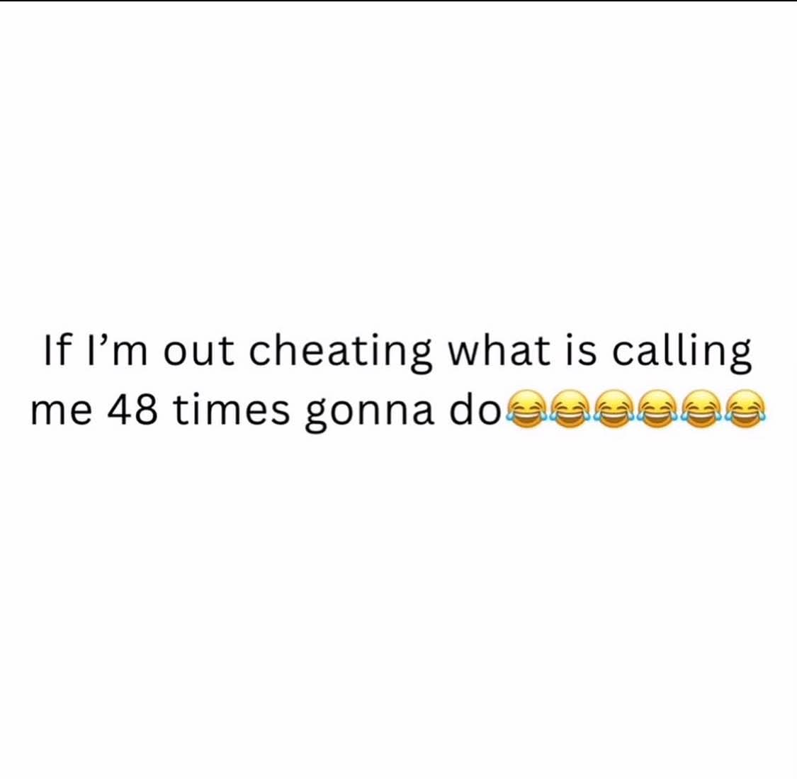@STROKE BAE