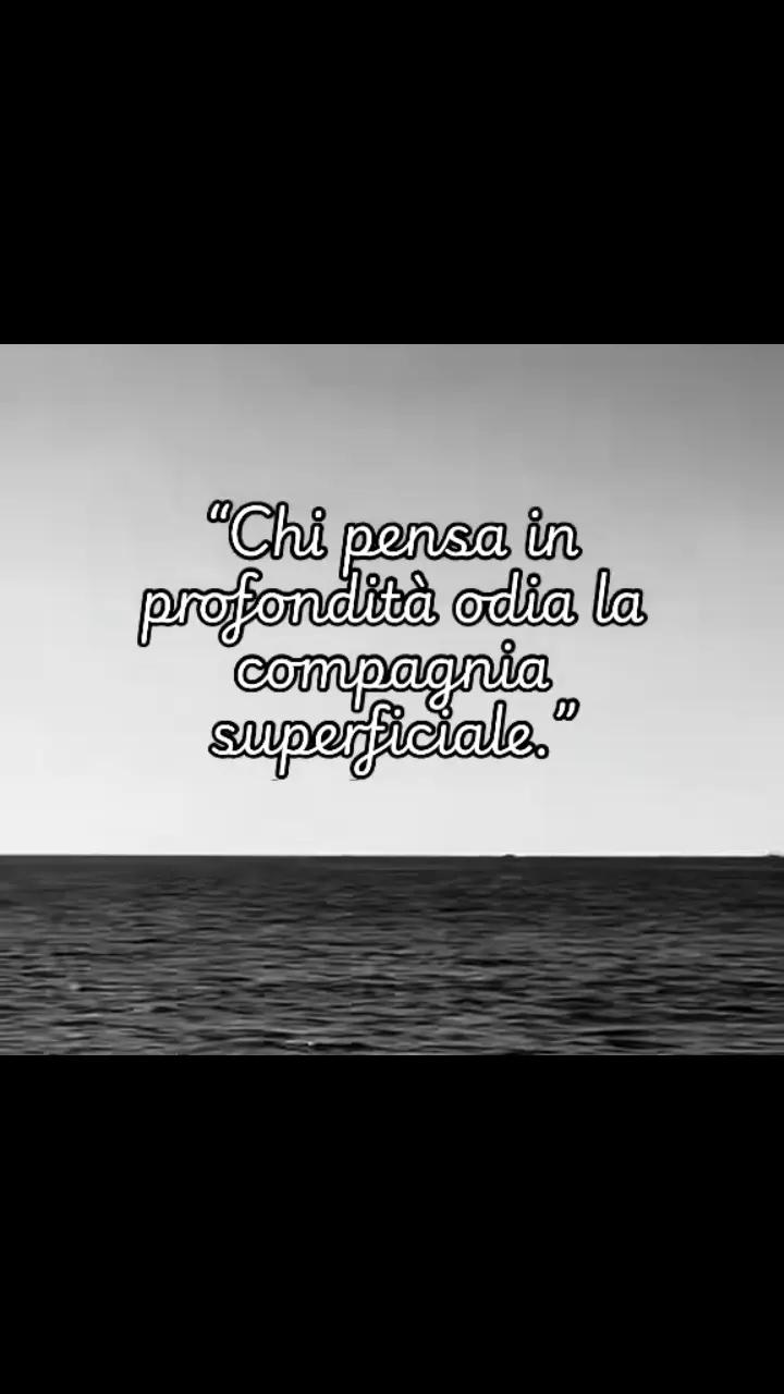 @La Sabri