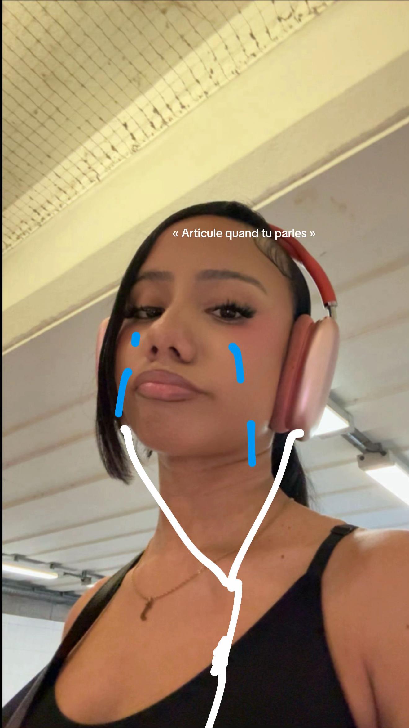 @Joss🧘🏽♀️