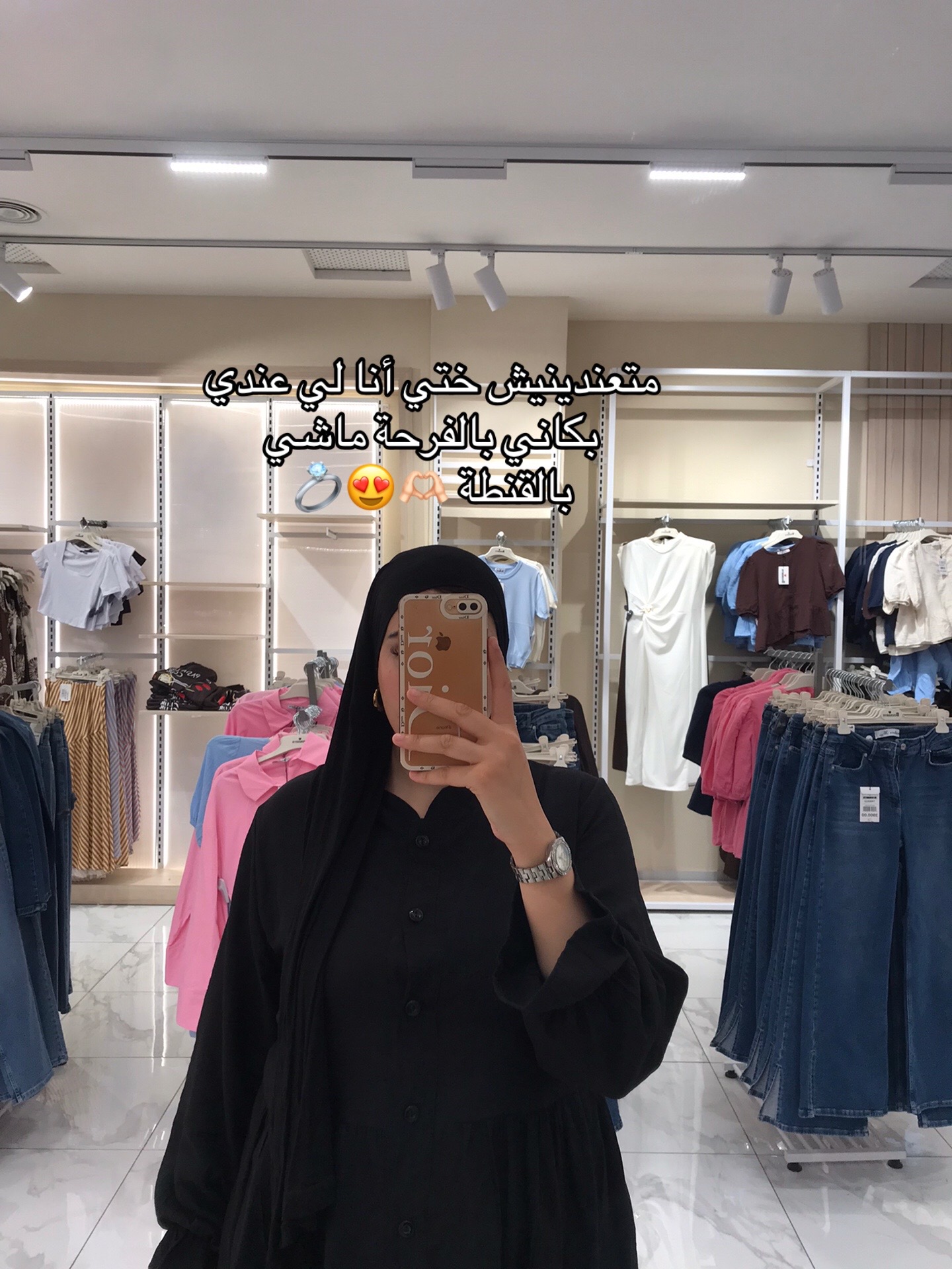 @Khouloud