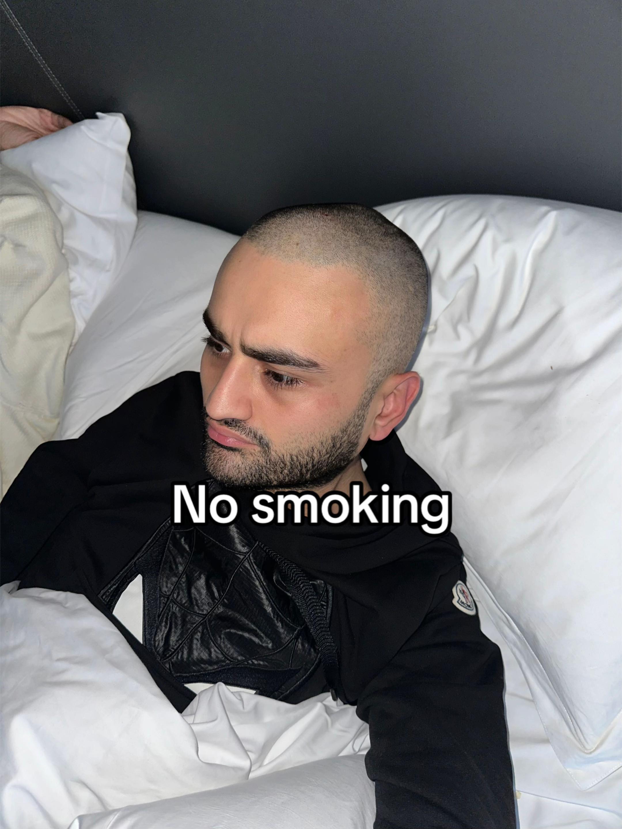 @cznburak