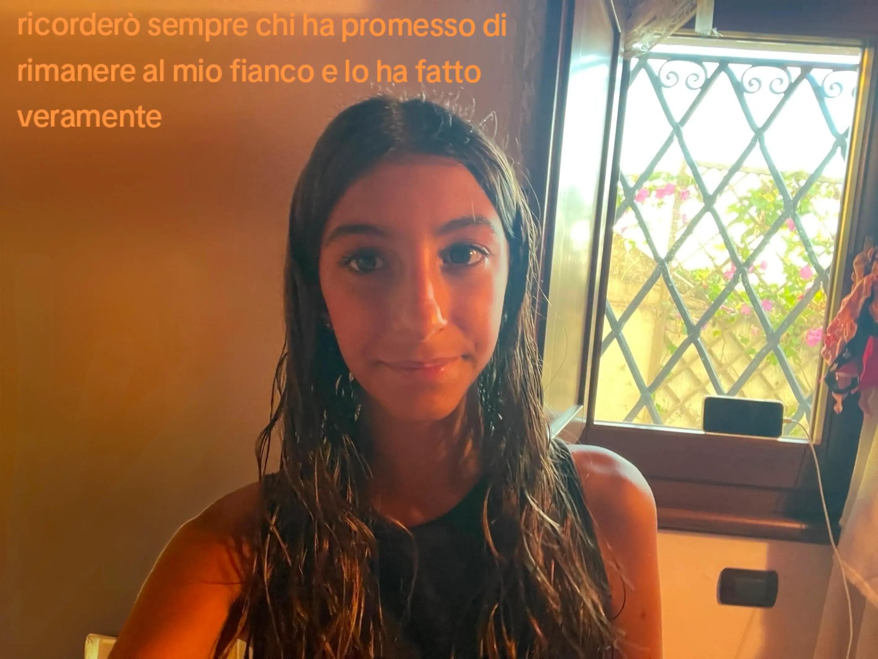 @carospamm