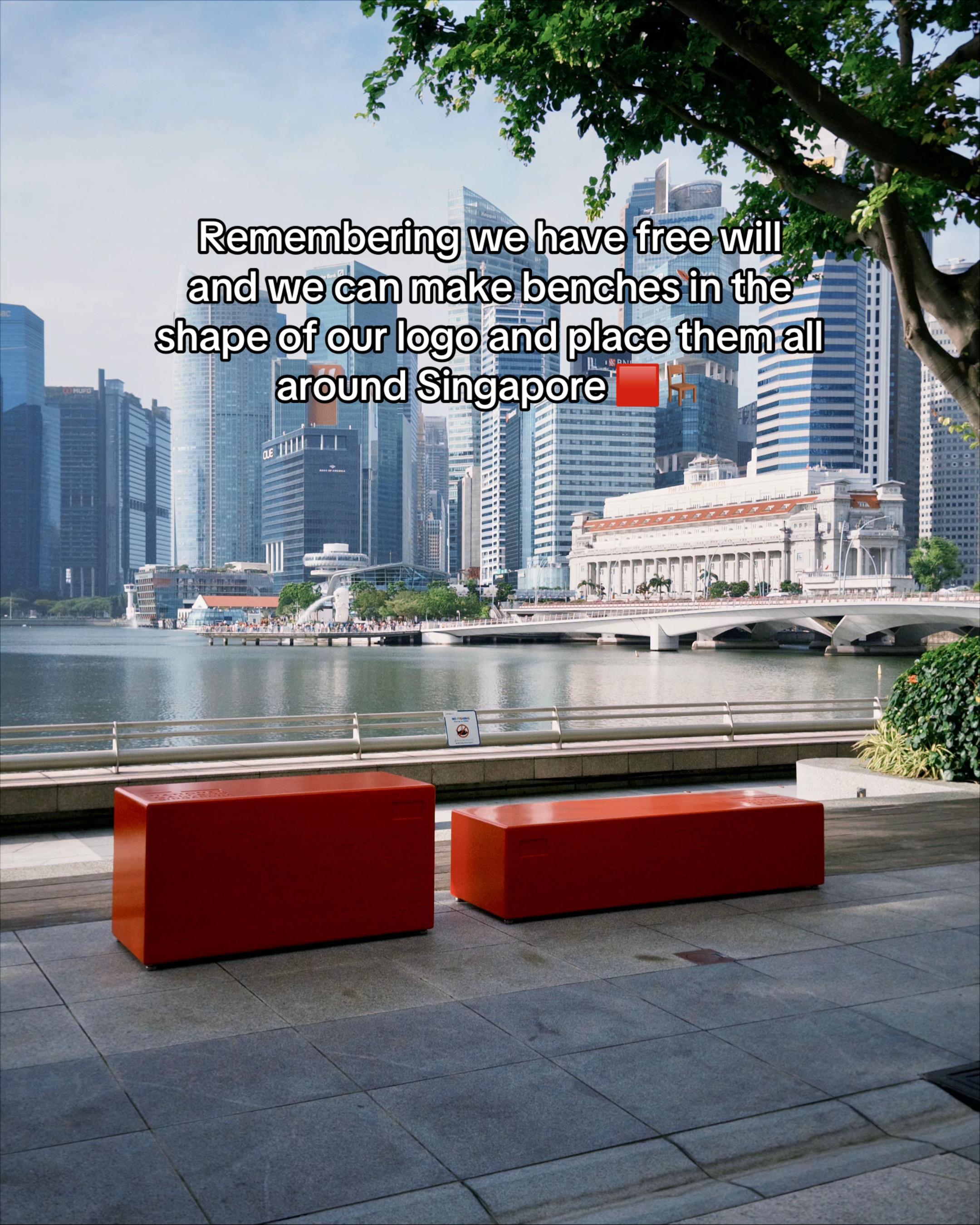 @National Gallery Singapore