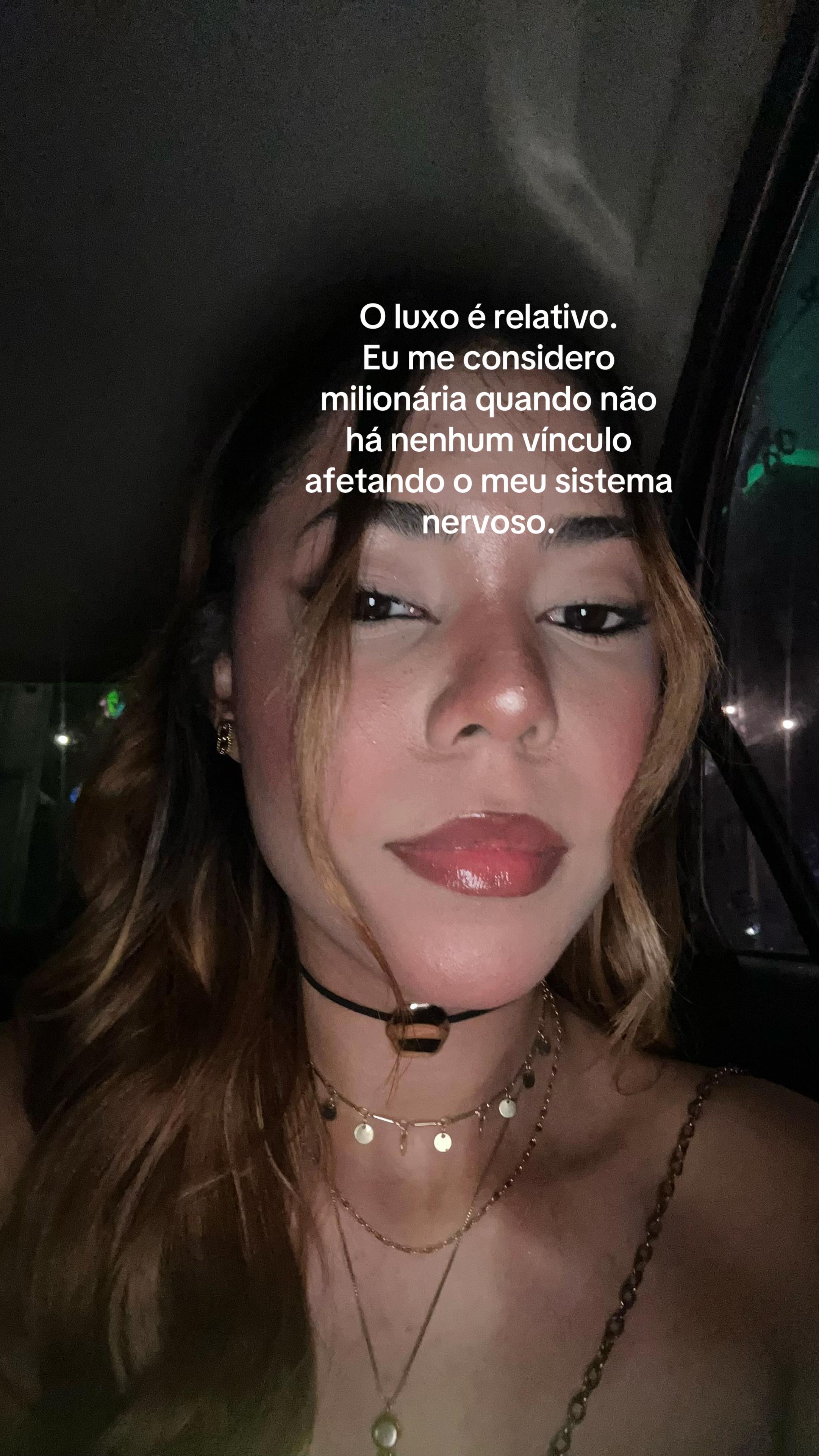 @Guipson