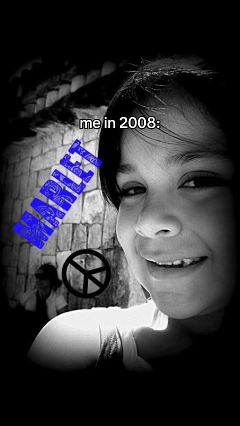 @Marlet A. Garcia