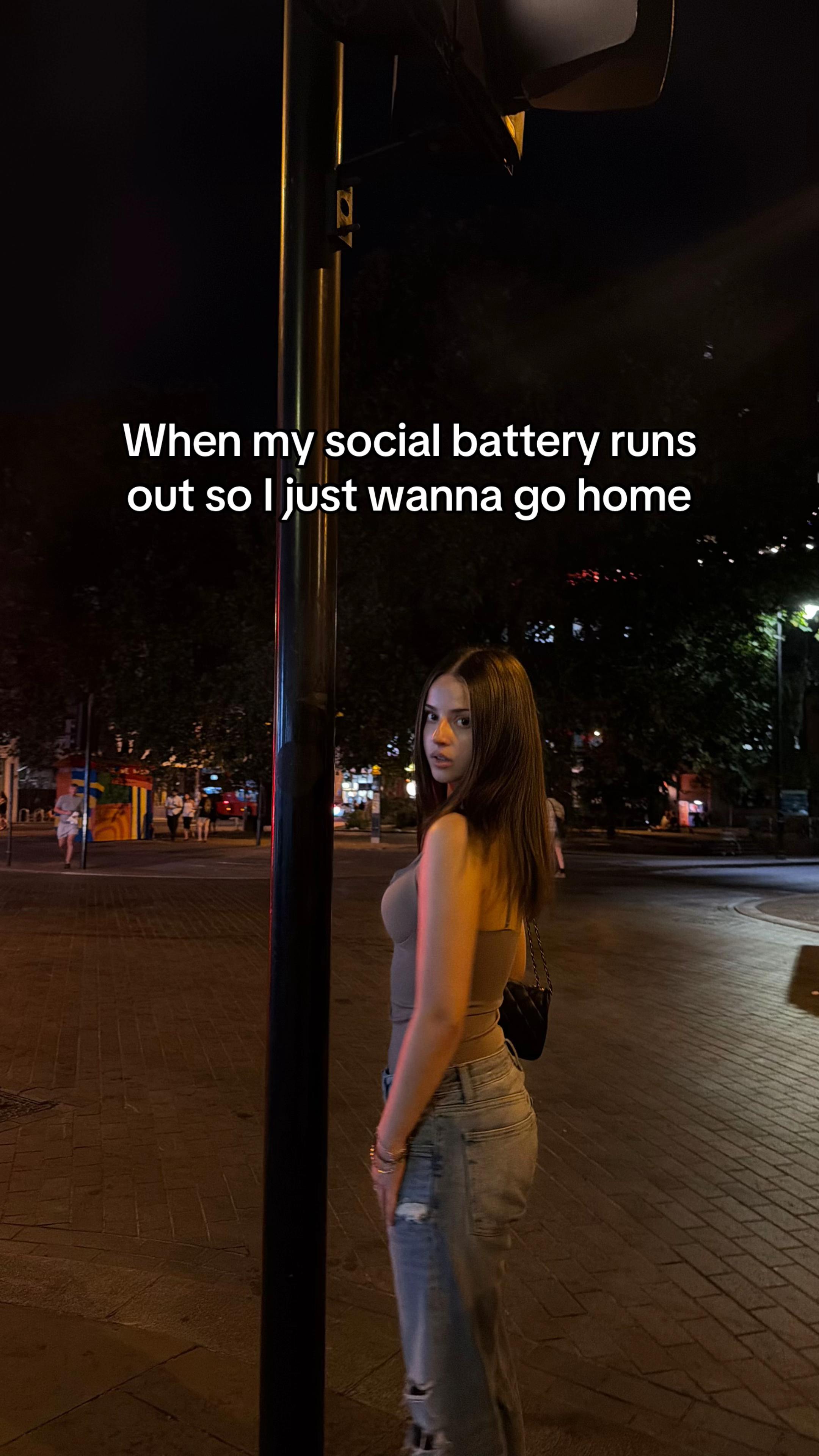 @Nahlaa
