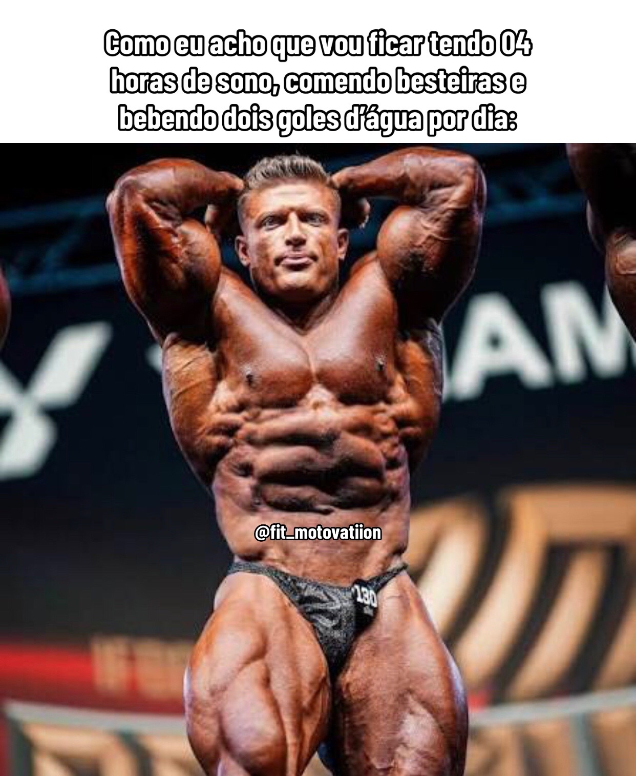 @fit_motivatiion